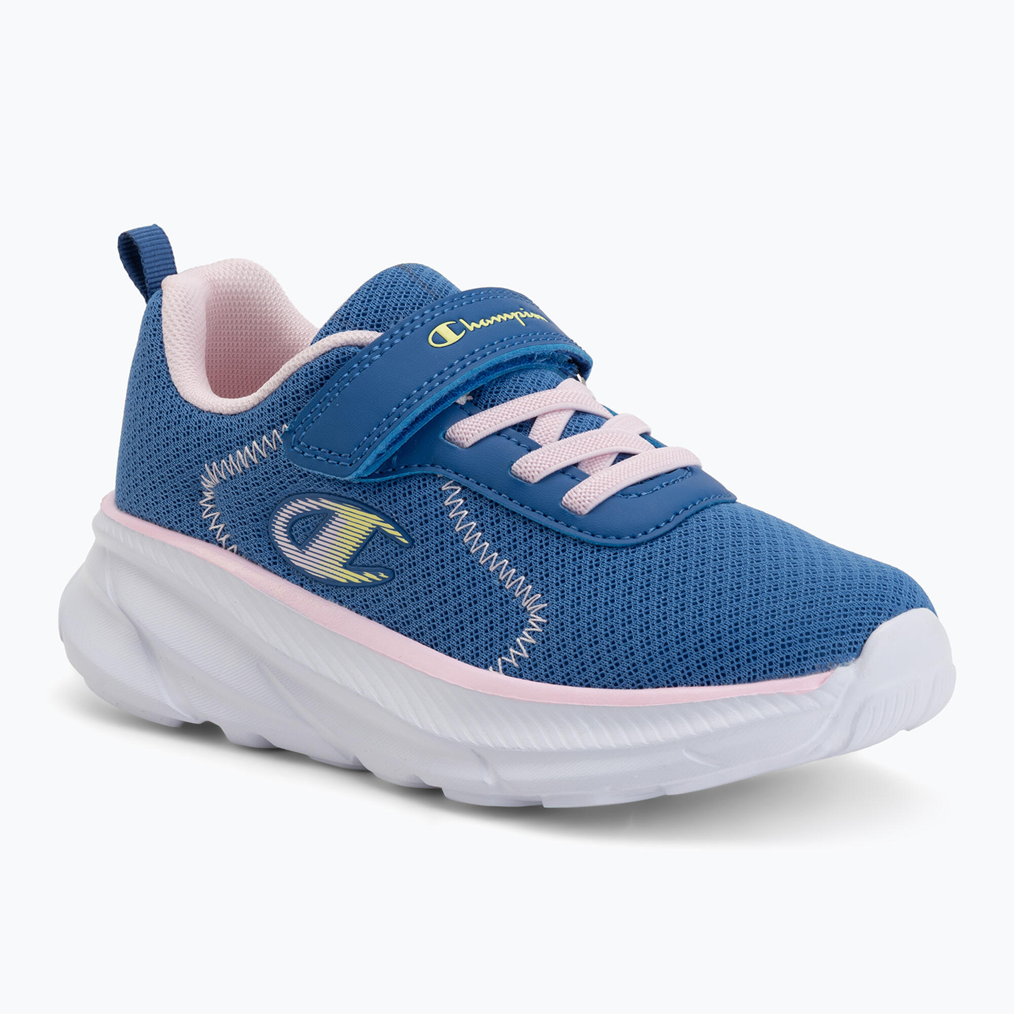 Pantofi pentru copii Champion HRO J G PS Low Cut