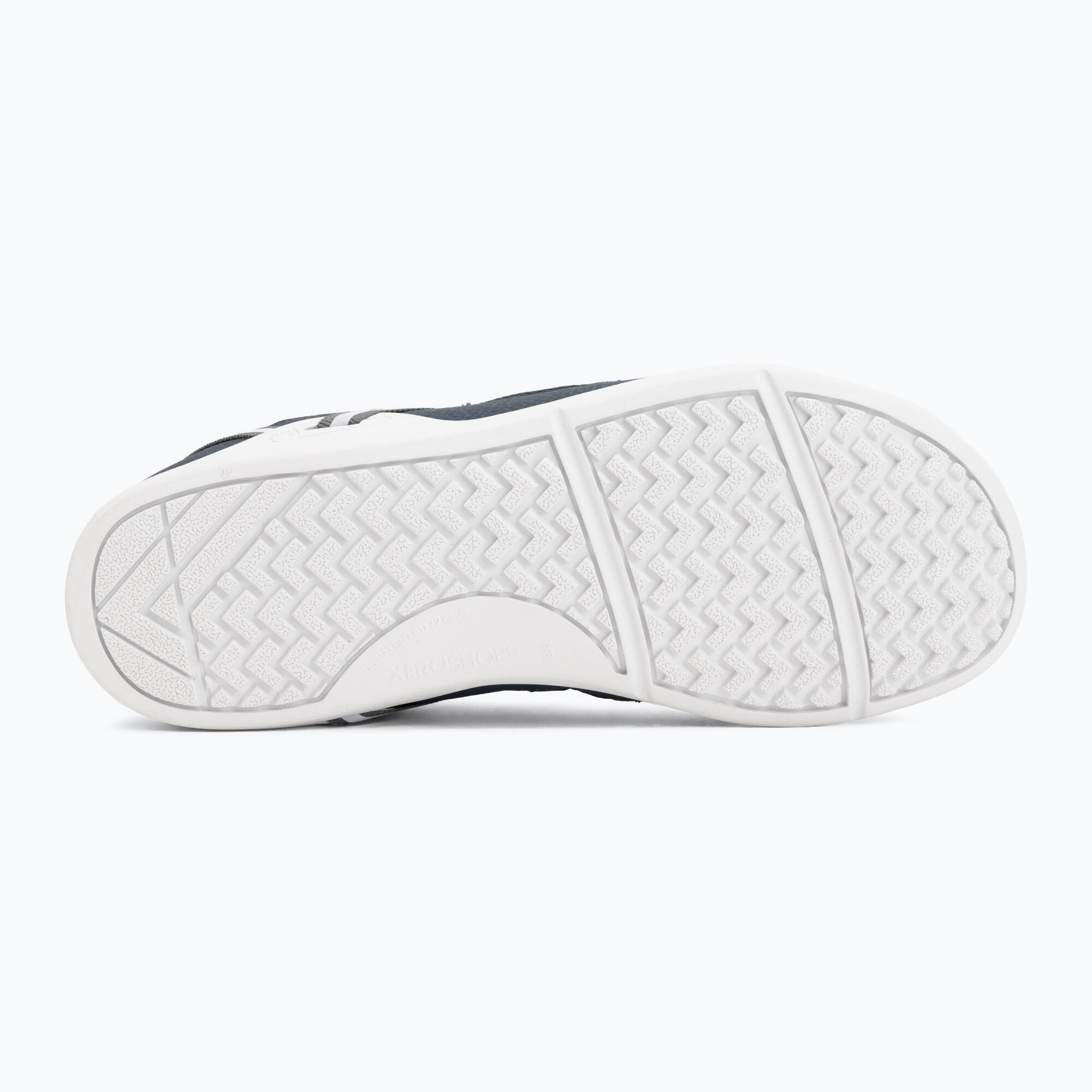 Heren barefoot schoenen Xero Shoes Prio 4/7