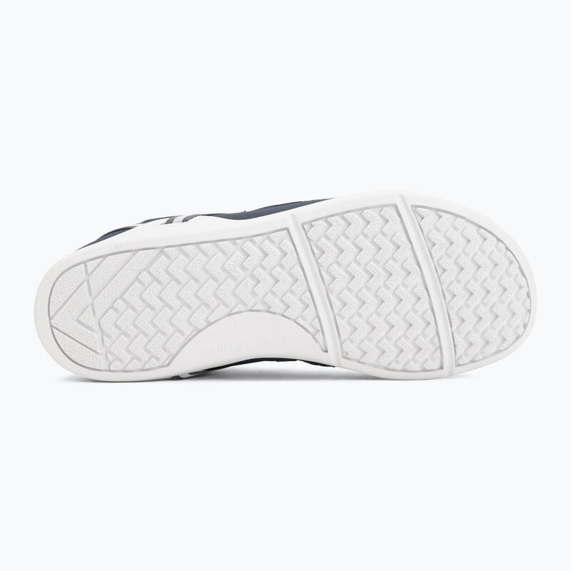 Pantofi barefoot bărbați Xero Shoes Prio