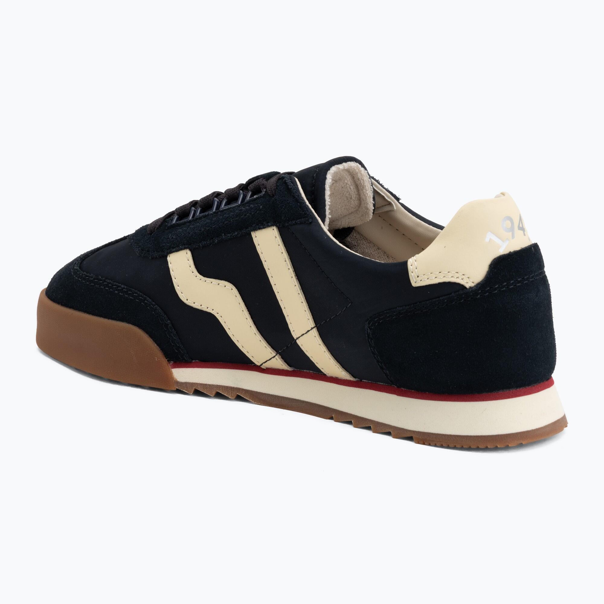 Heren schoenen GANT Baylle 32633171 3/7