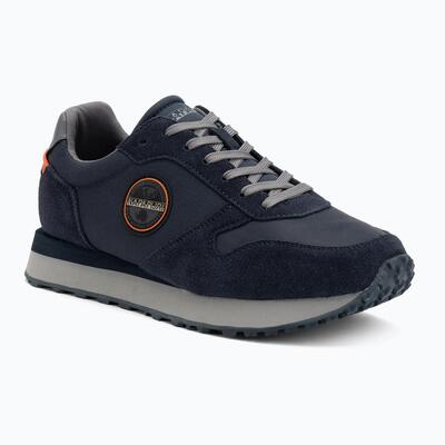 Scarpe da uomo Napapijri Nova