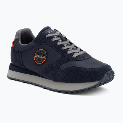 Buty męskie Napapijri Nova