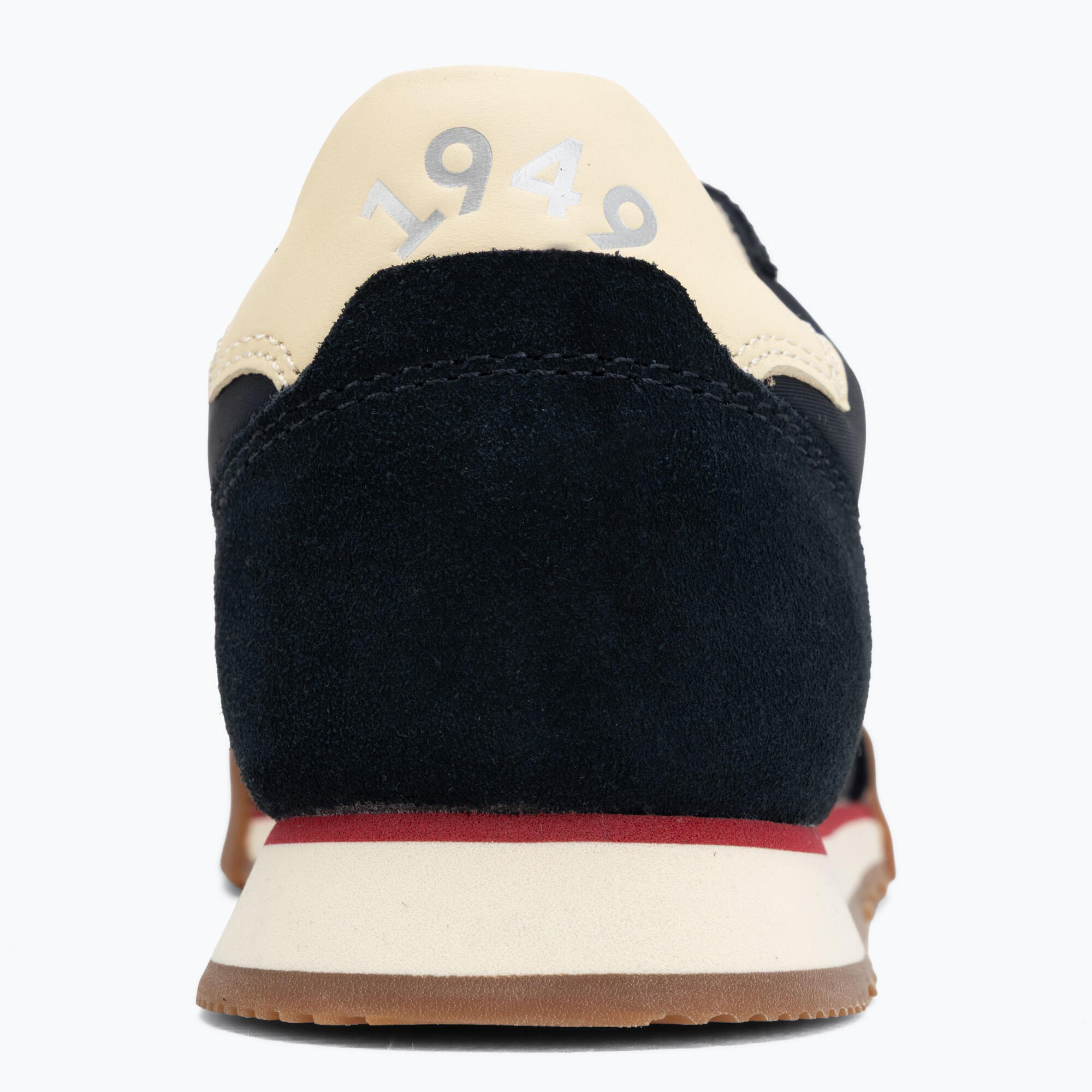 Heren schoenen GANT Baylle 32633171 6/7