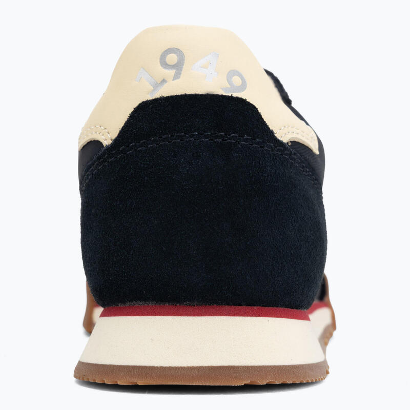 Pantofi bărbați GANT Baylle 32633171