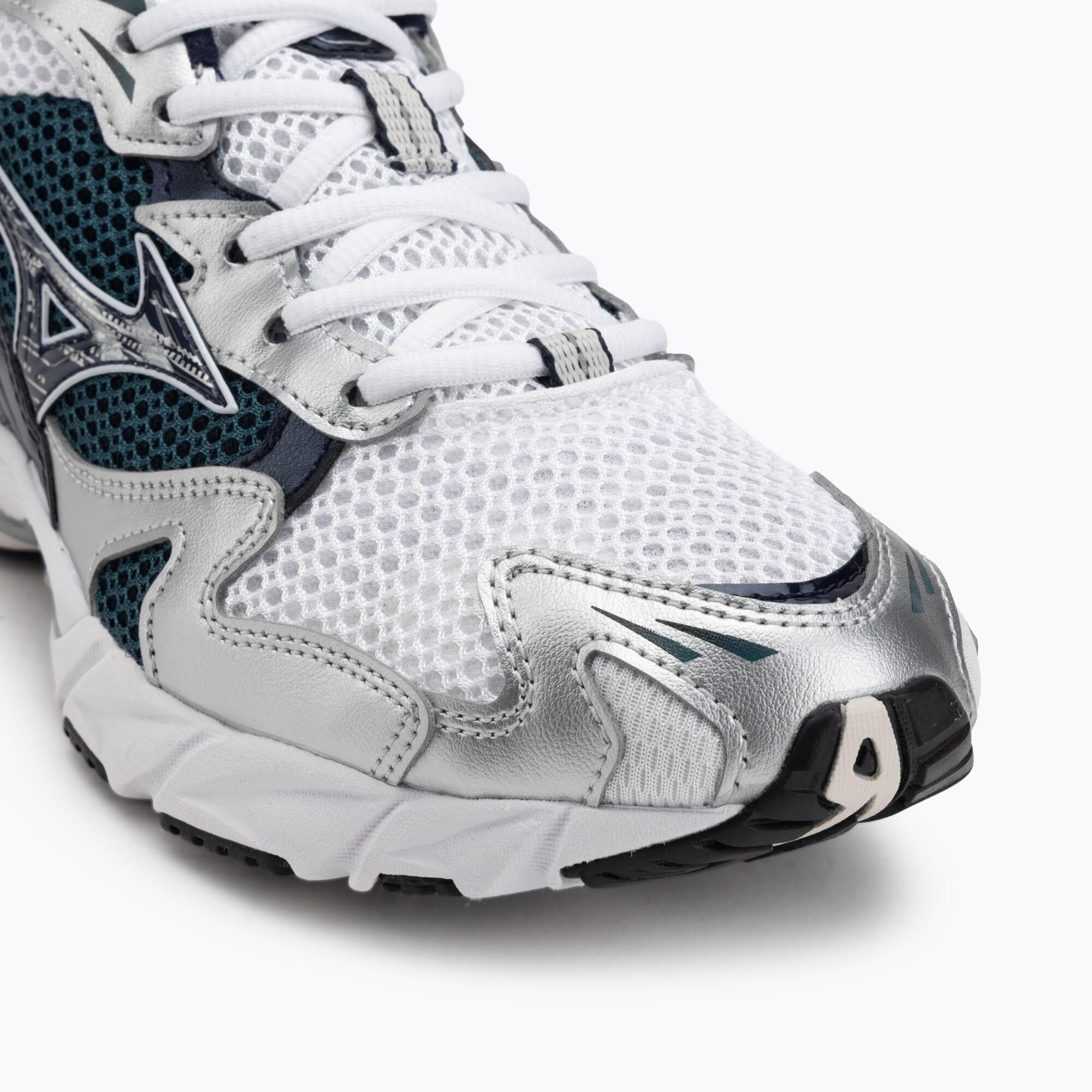 Mizuno Wave Rider 10 7/7