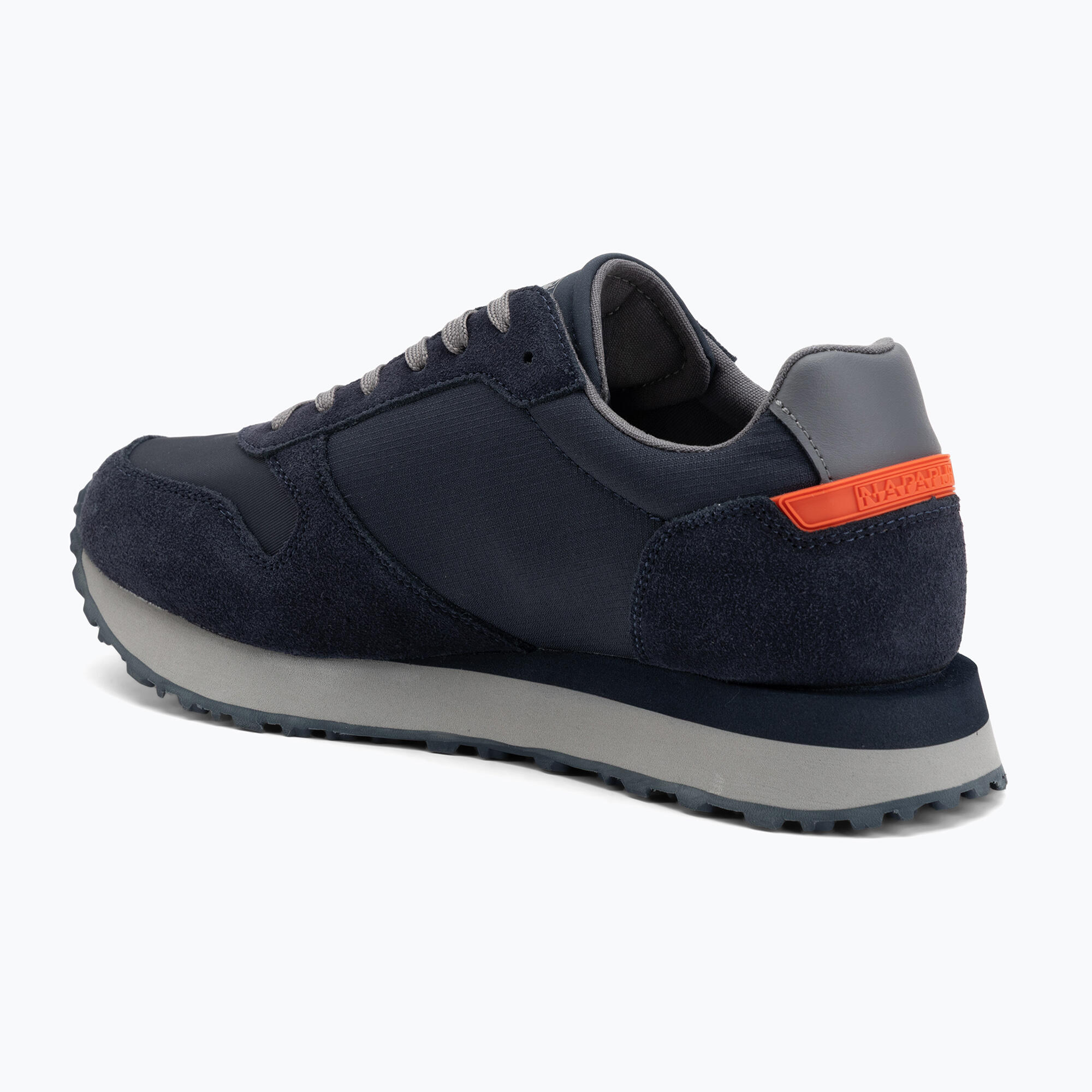 Buty męskie Napapijri Nova 3/7