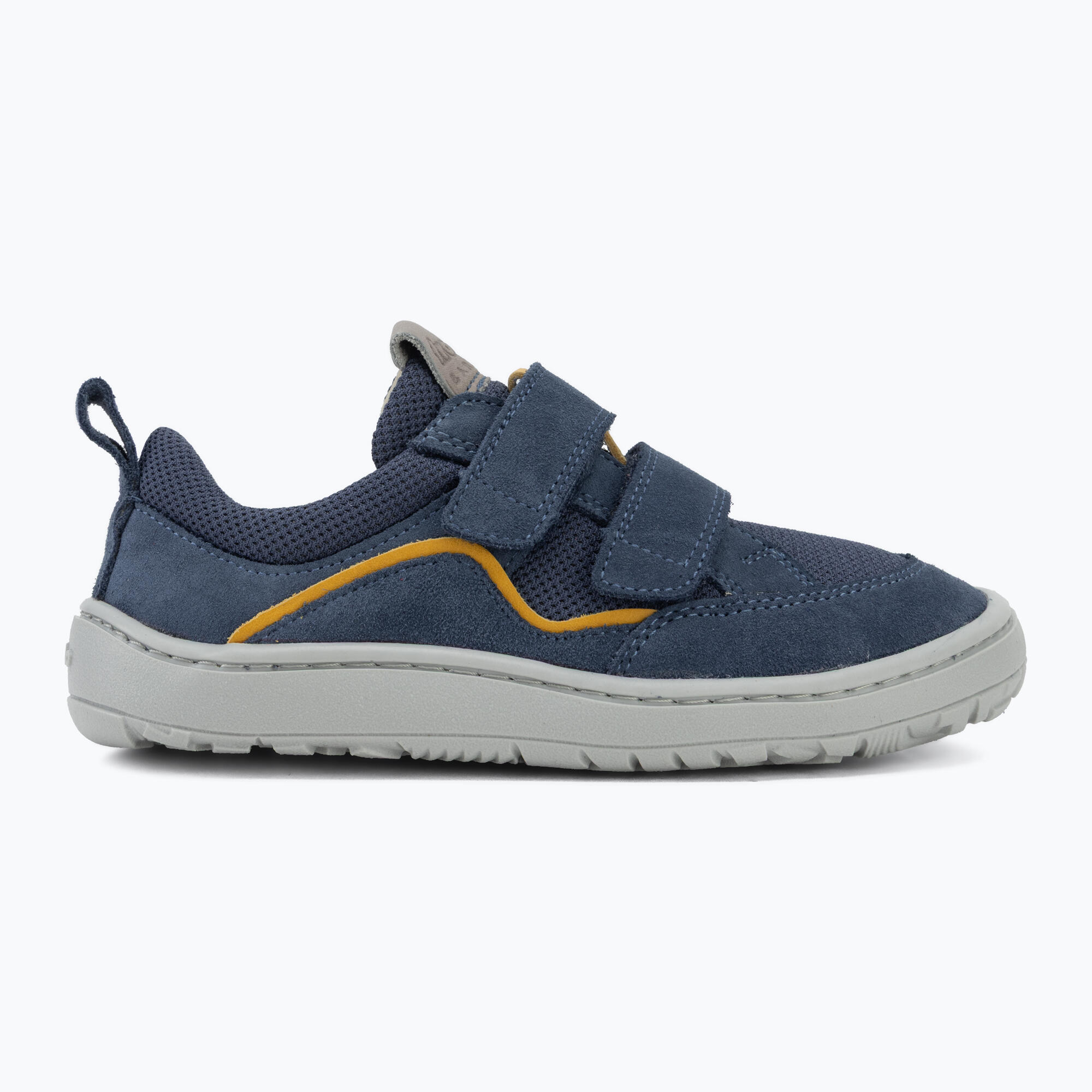 Barefoot kinderschoenen Froddo Baze 2/7