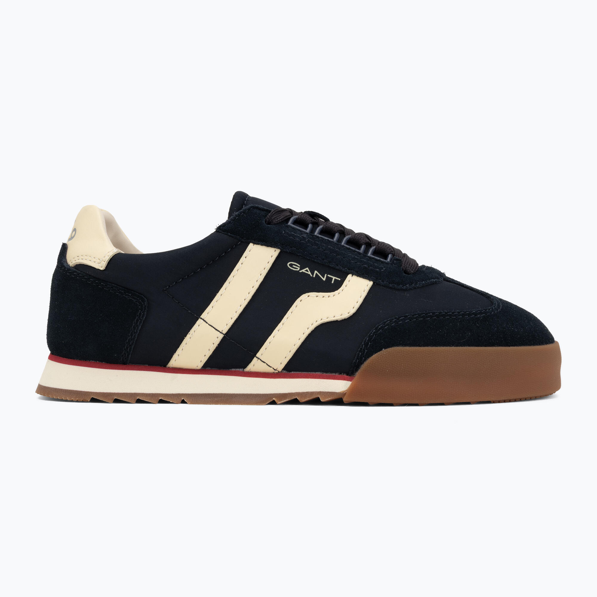 Buty męskie GANT Baylle 32633171