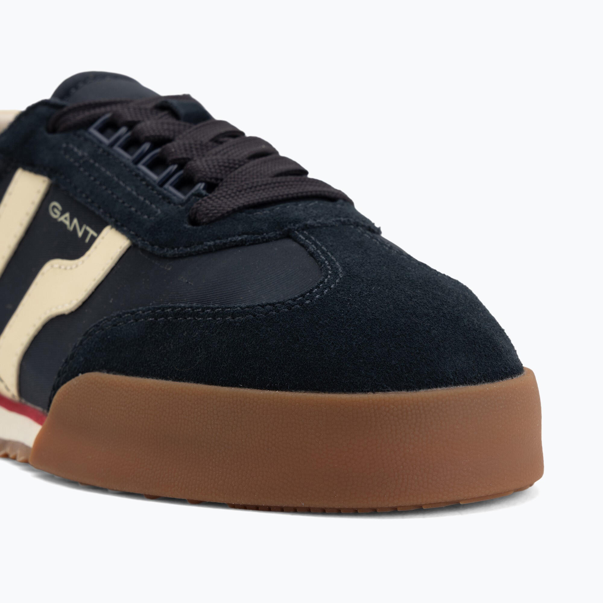 Heren schoenen GANT Baylle 32633171 7/7