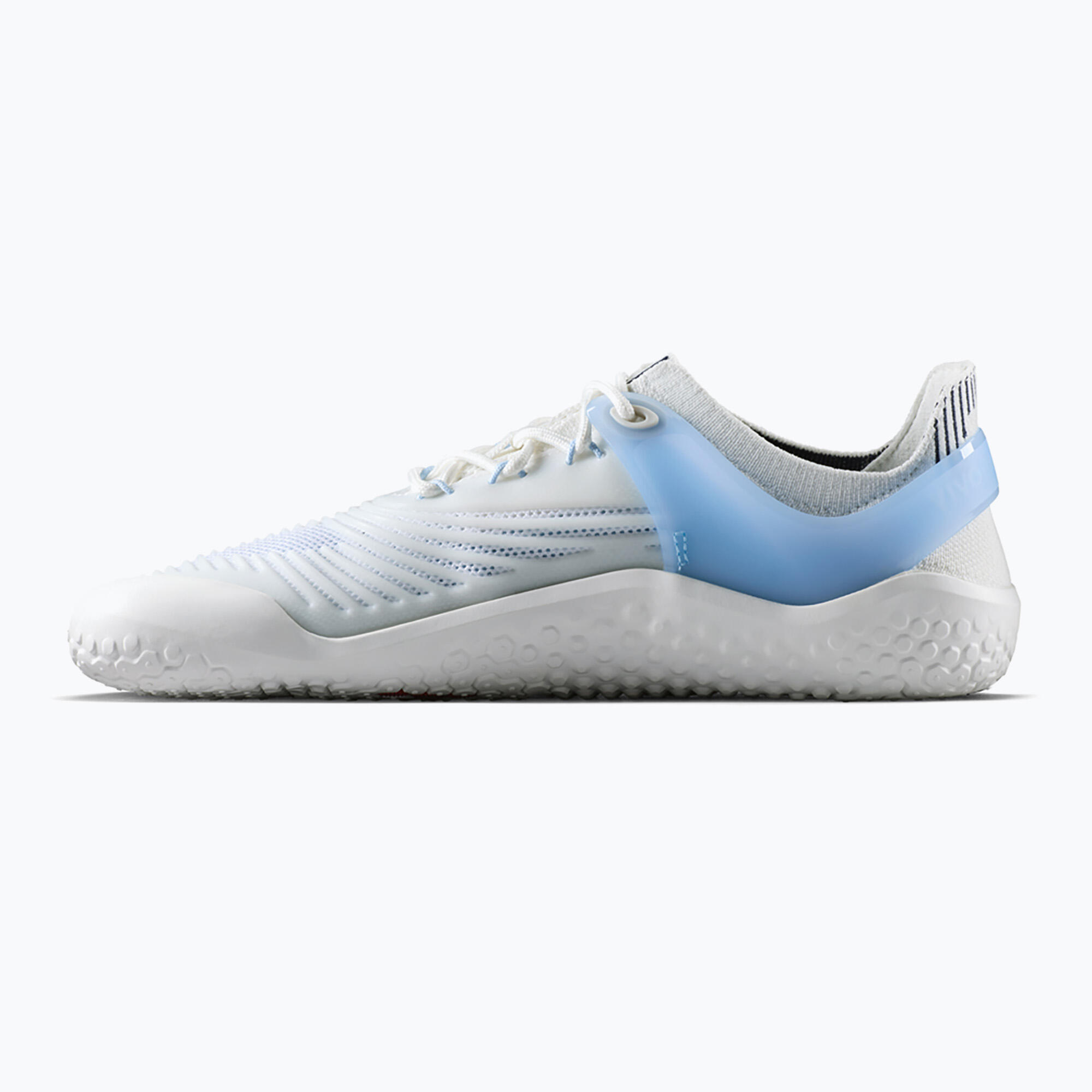 Buty barefoot damskie Vivobarefoot Motus Strenght II 2/7