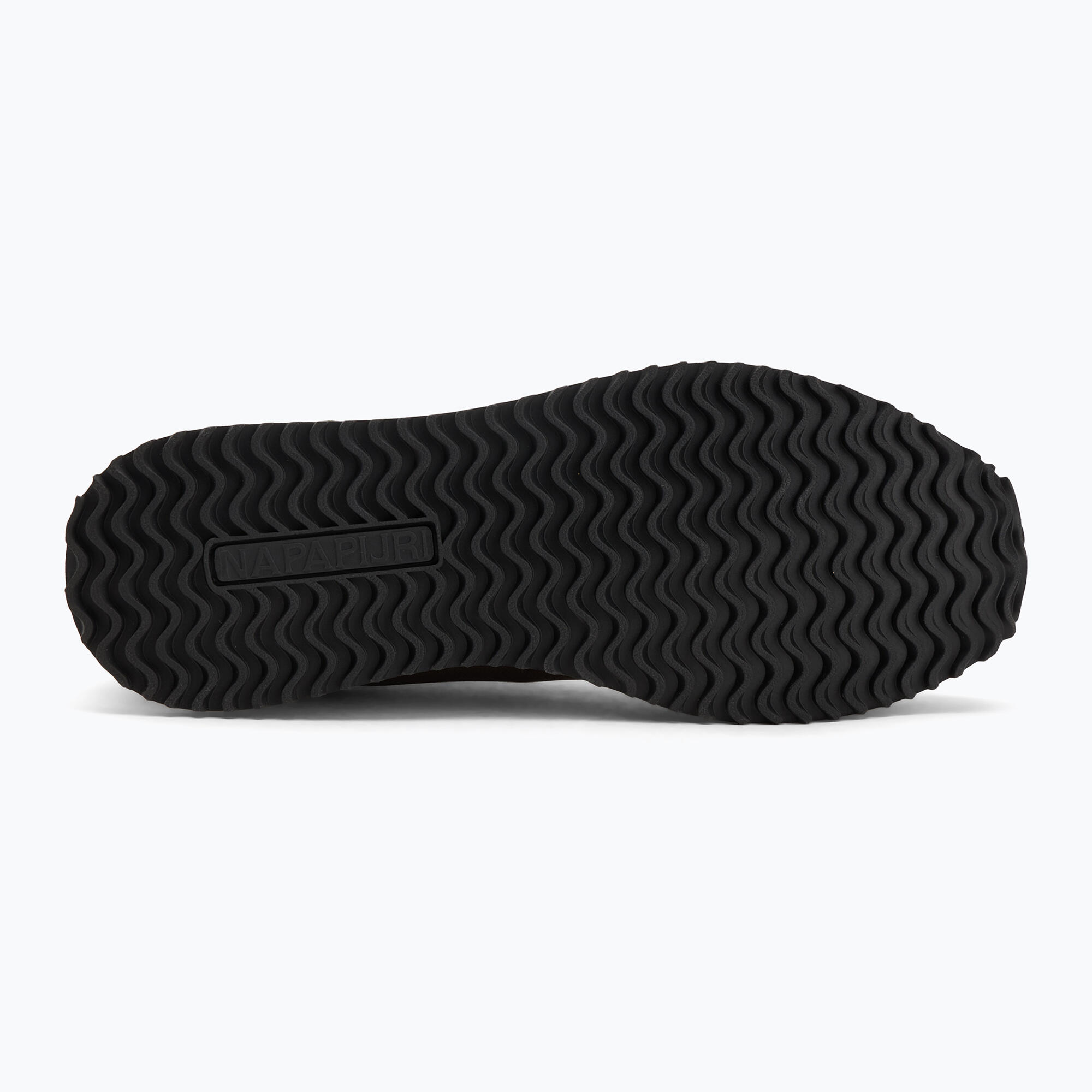 Heren schoenen Napapijri NP0A4IQN donker olijf 2 4/7