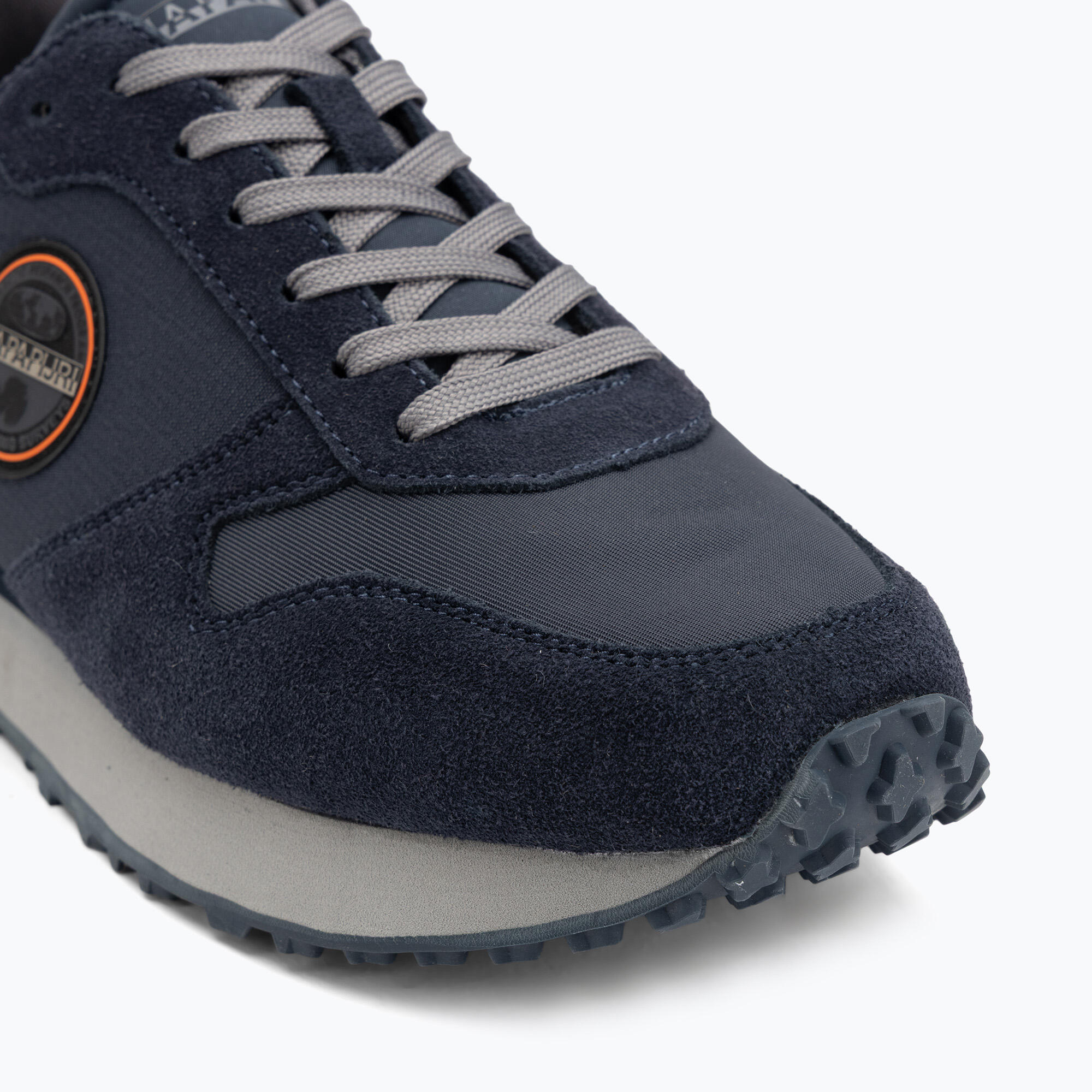 Buty męskie Napapijri Nova 7/7