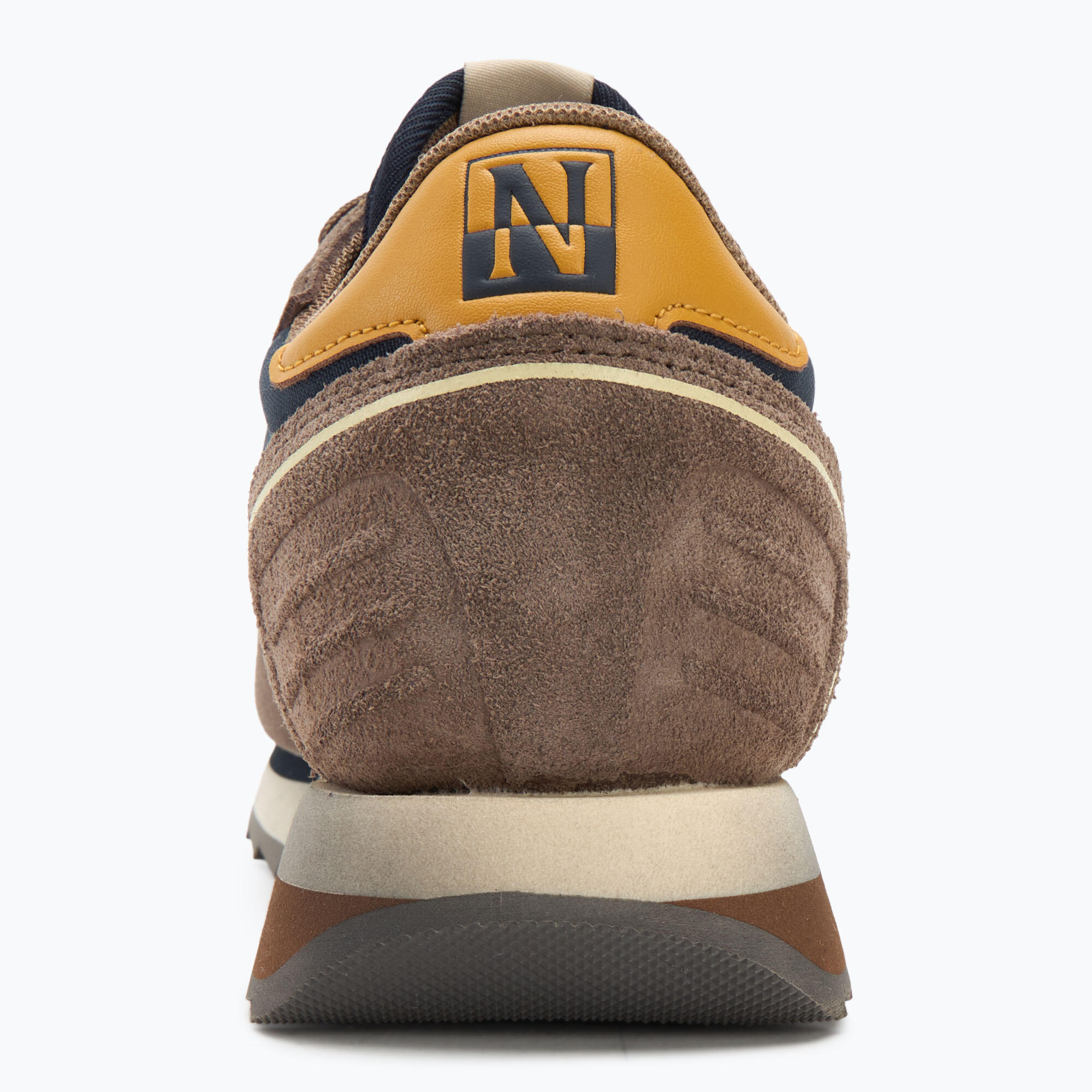 Heren schoenen Napapijri Virtus NP0A88XU 6/7