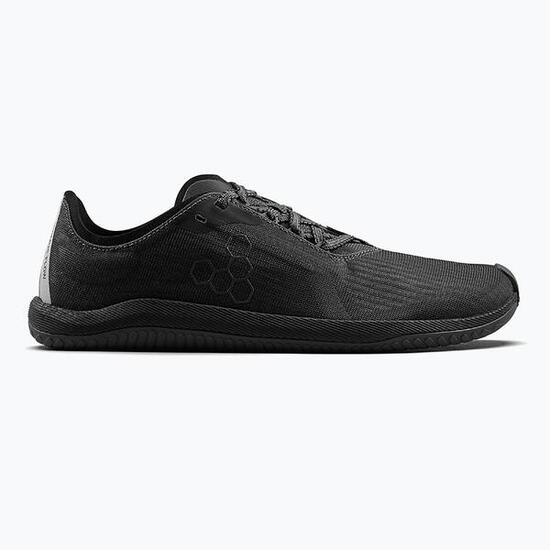 Chaussures barefoot homme Vivobarefoot Primus Aero