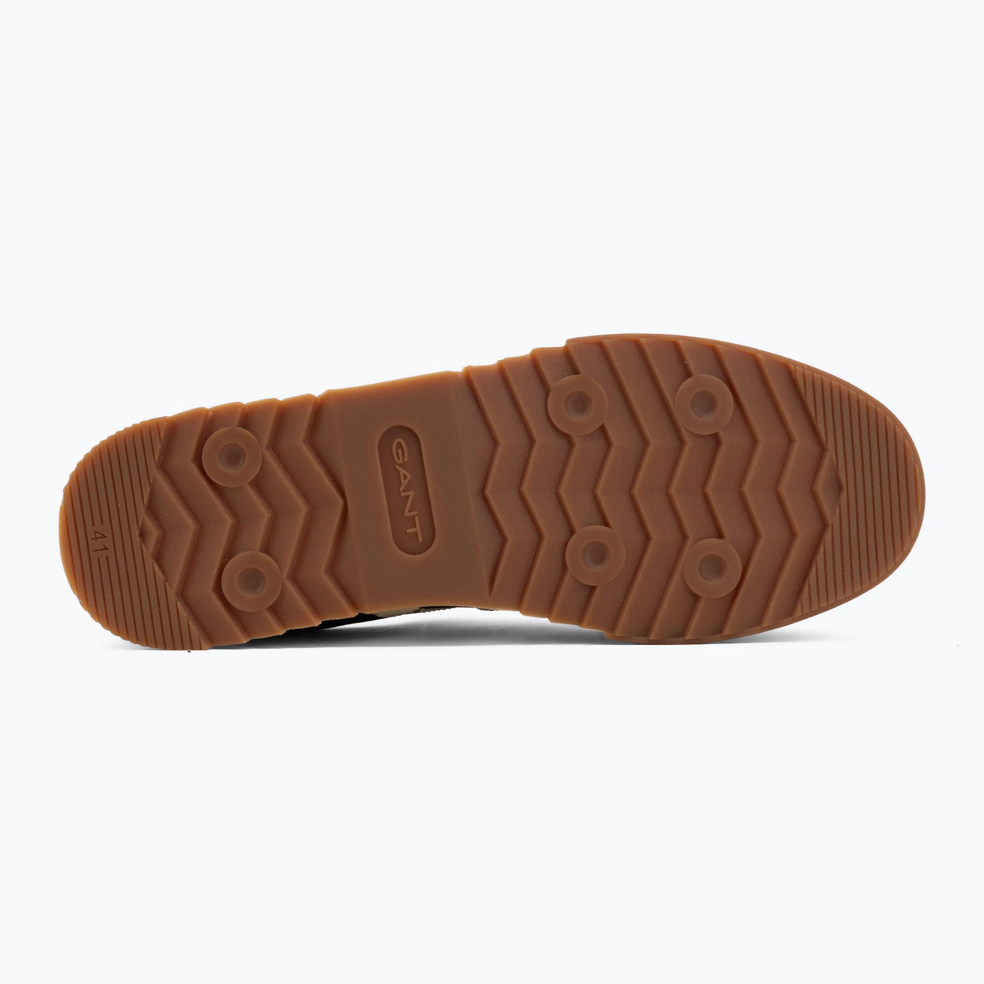 Heren schoenen GANT Baylle 32633171 4/7