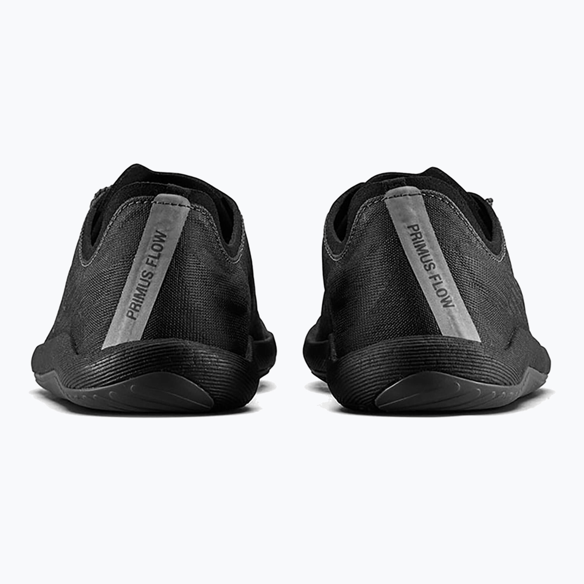 Buty barefoot męskie Vivobarefoot Primus Aero 3/7
