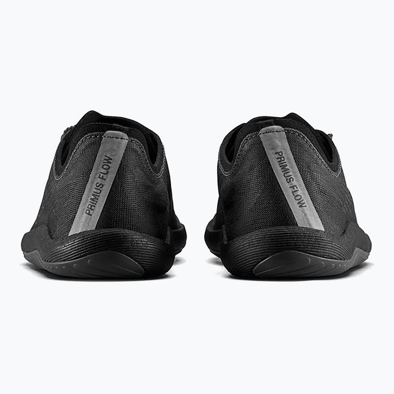 Pantofi barefoot bărbați Vivobarefoot Primus Aero