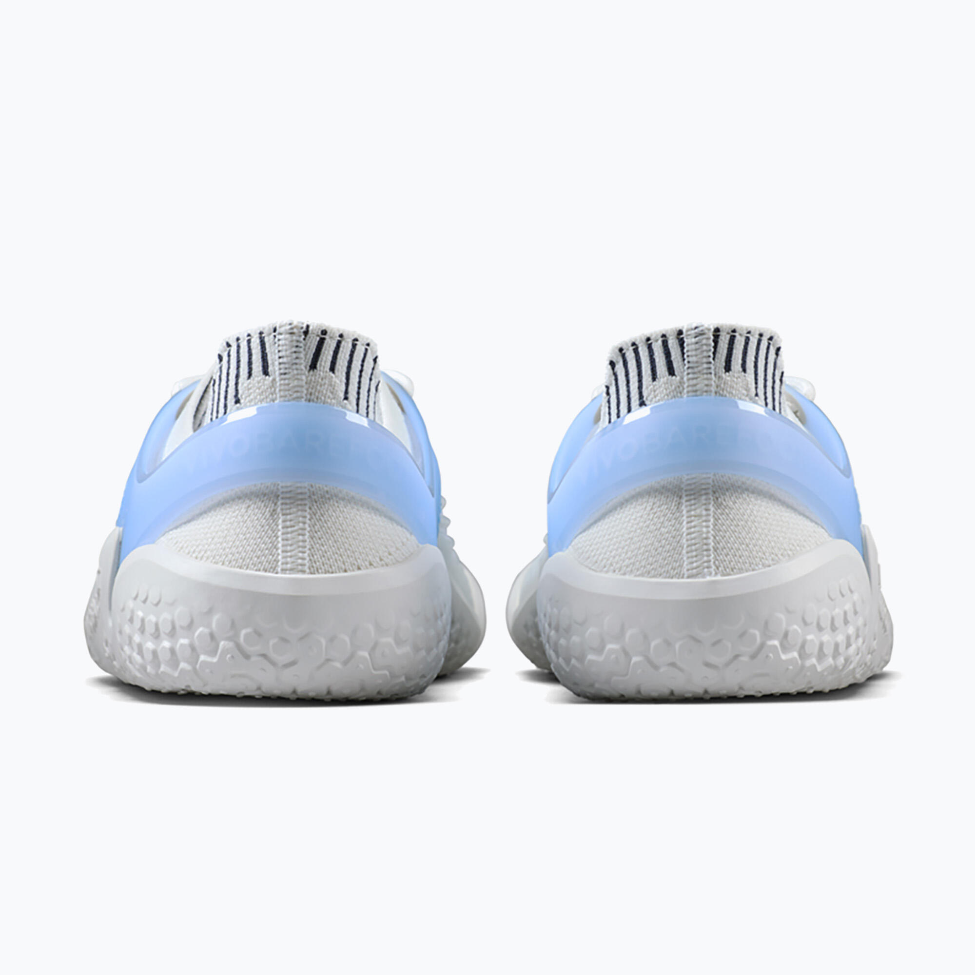 Buty barefoot damskie Vivobarefoot Motus Strenght II 4/7