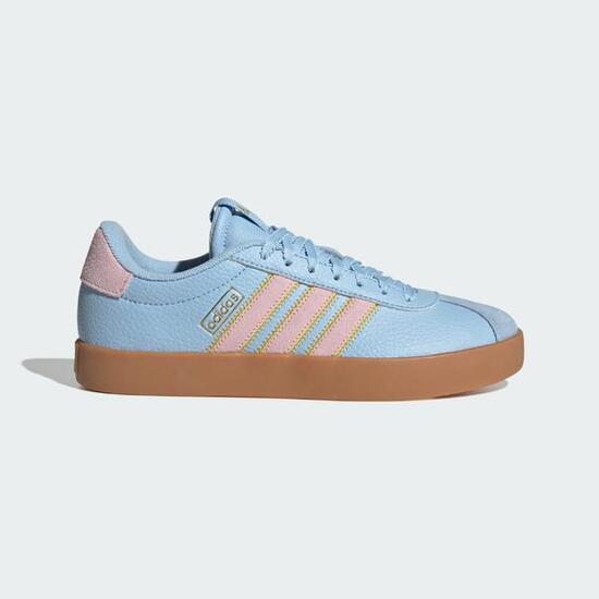 BUTY VL COURT 3.0