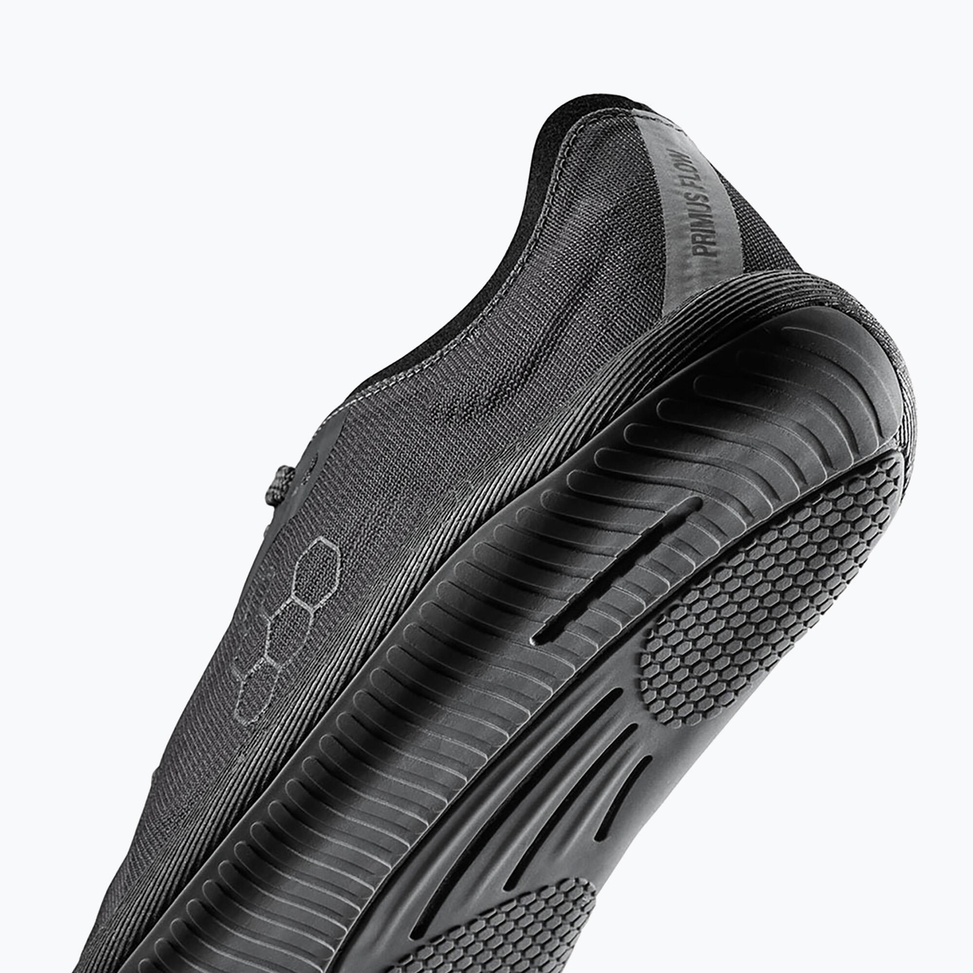 Buty barefoot męskie Vivobarefoot Primus Aero 6/7