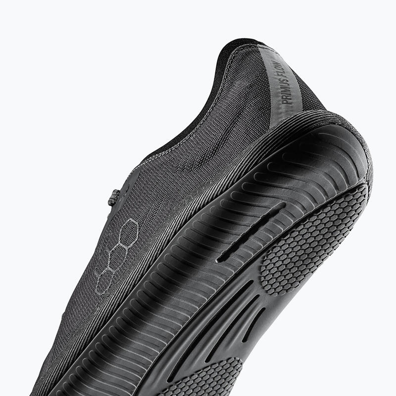 Pantofi barefoot bărbați Vivobarefoot Primus Aero