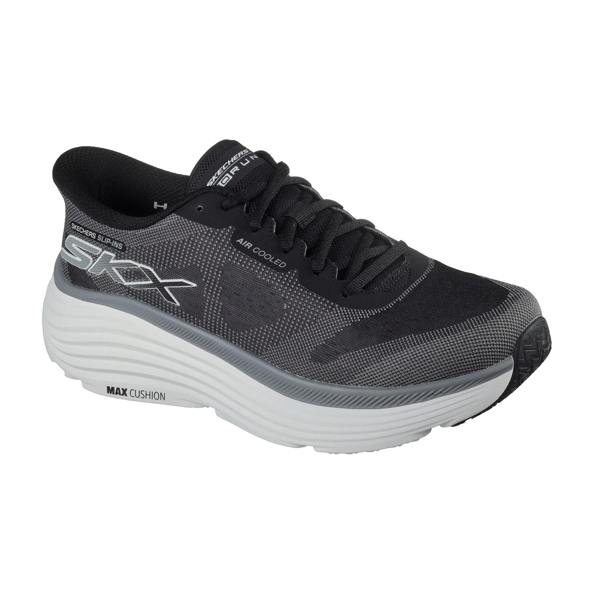 Chaussures pour hommes SKECHERS Max Cushioning Endeavour Exciton 2/2