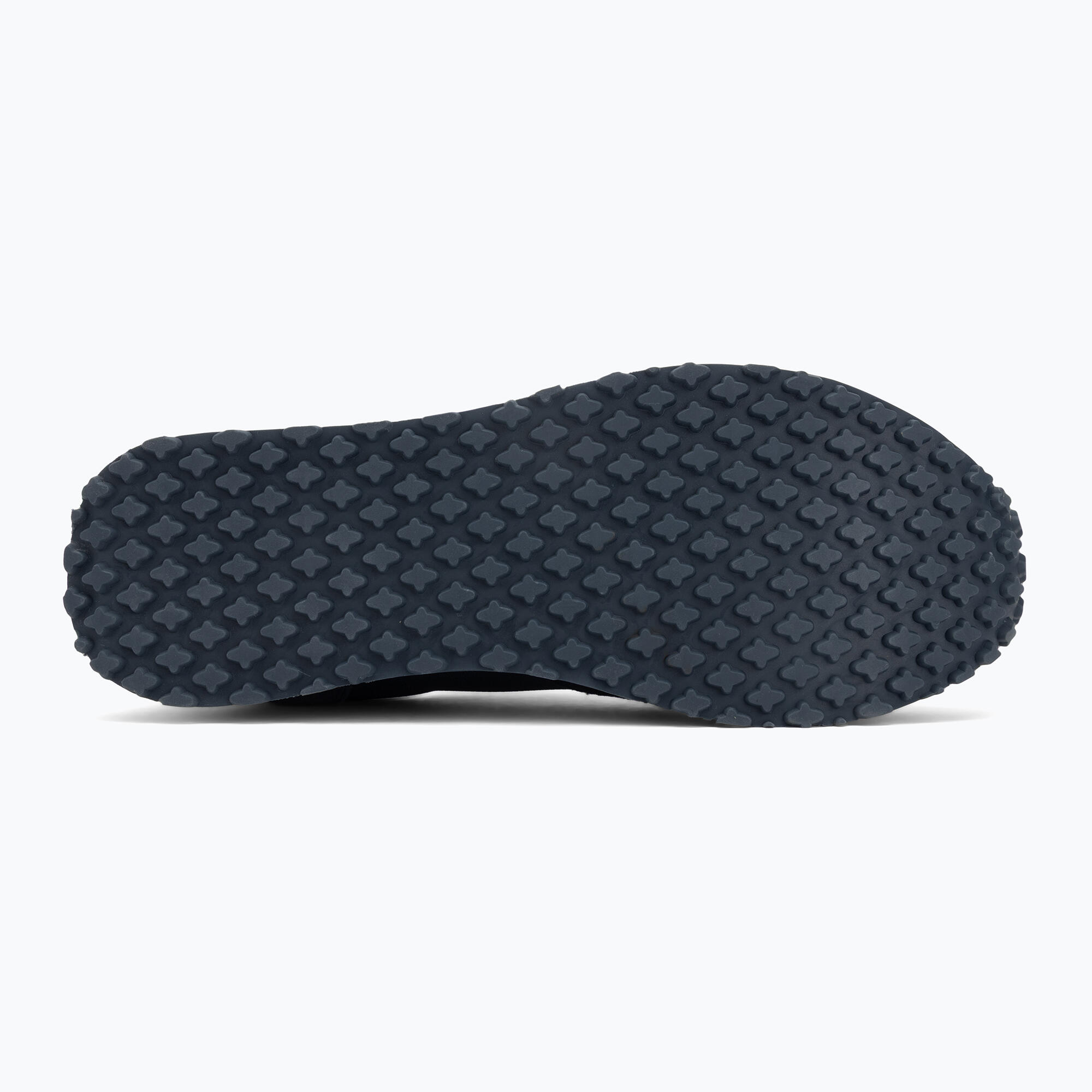 Buty męskie Napapijri Nova 4/7