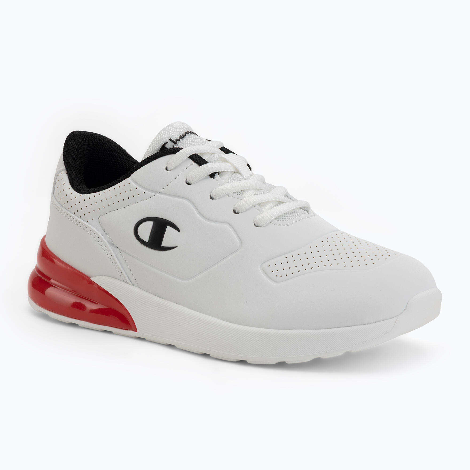 Pantofi pentru copii Champion CHAMP.ION GS Low Cut