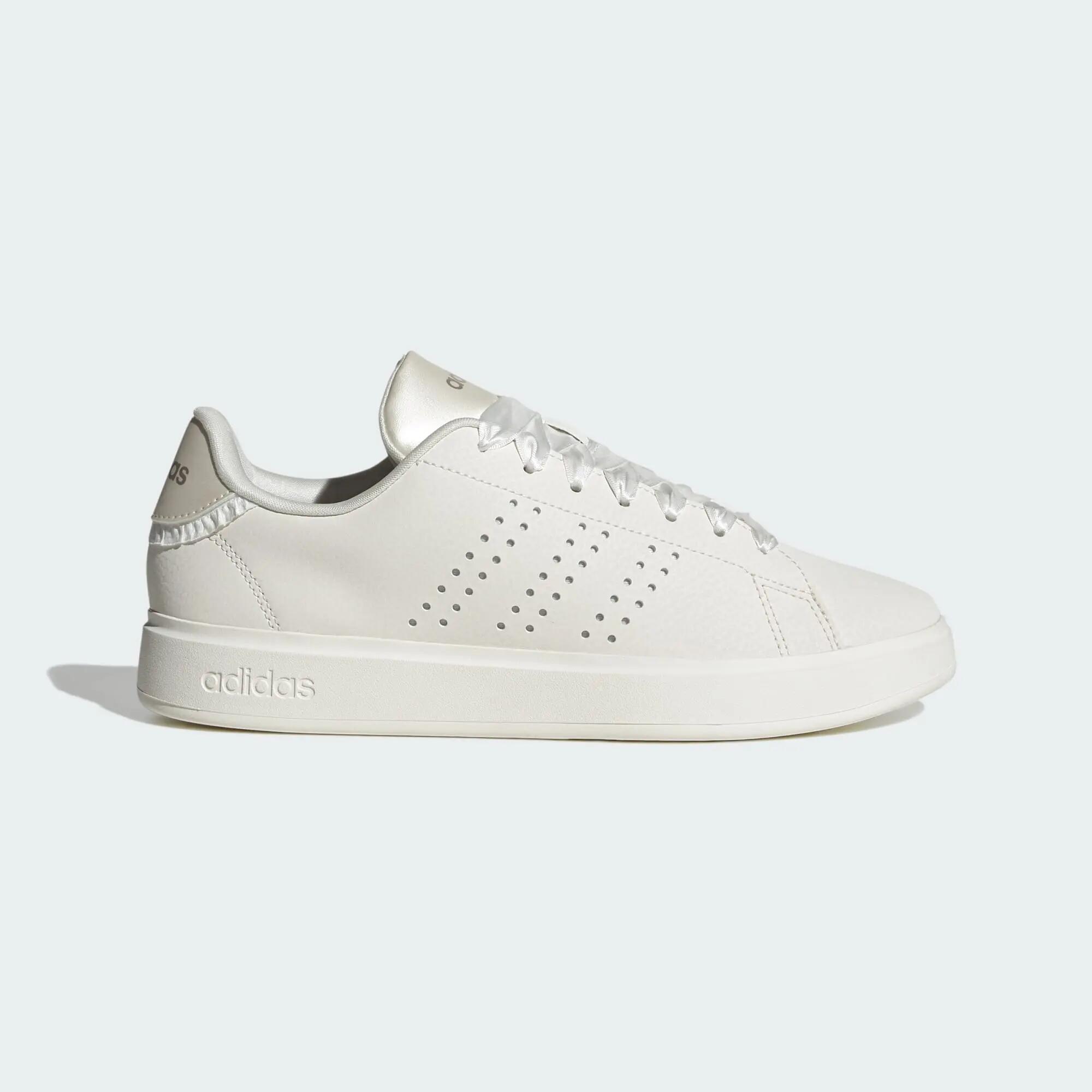 ADIDAS picture