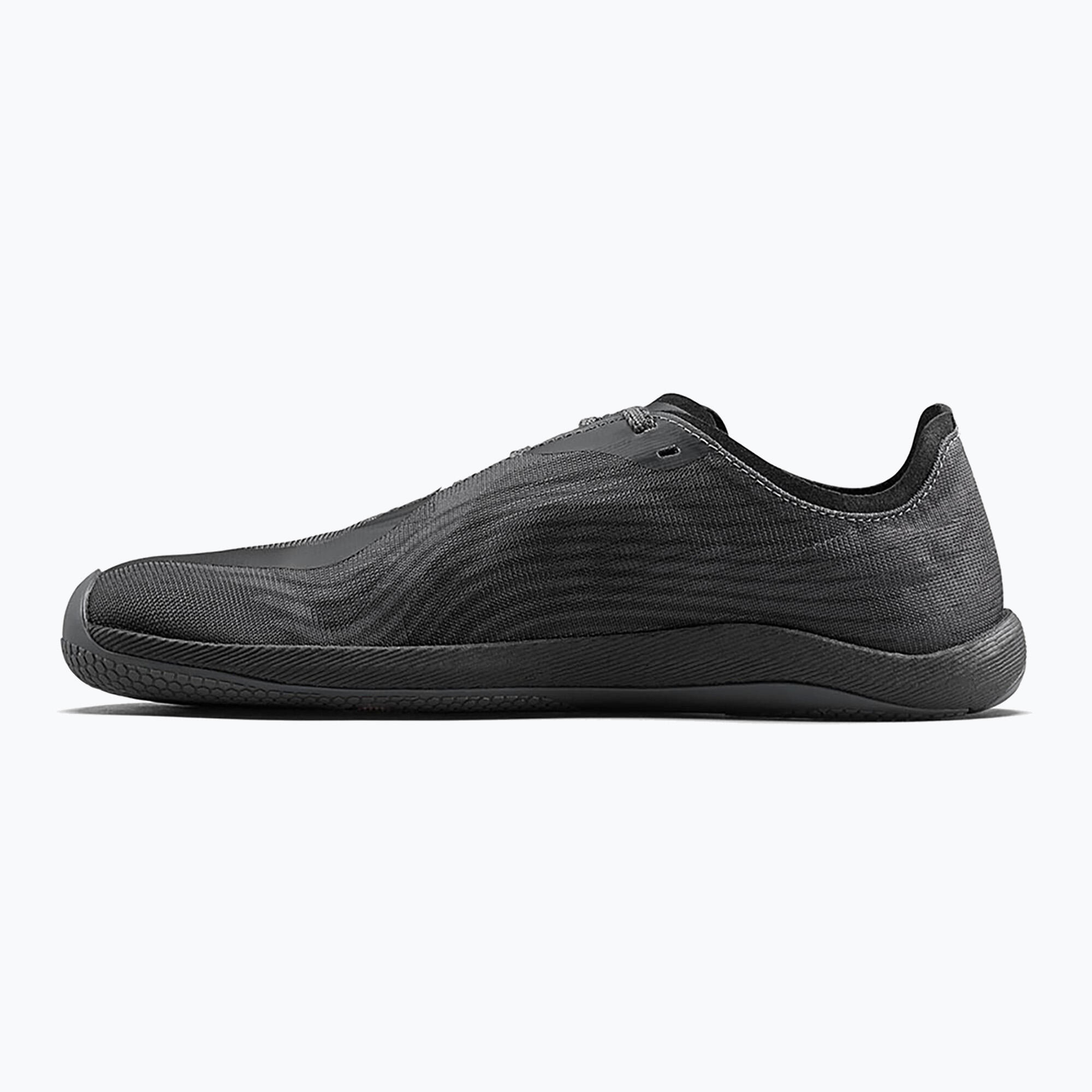 Buty barefoot męskie Vivobarefoot Primus Aero 2/7