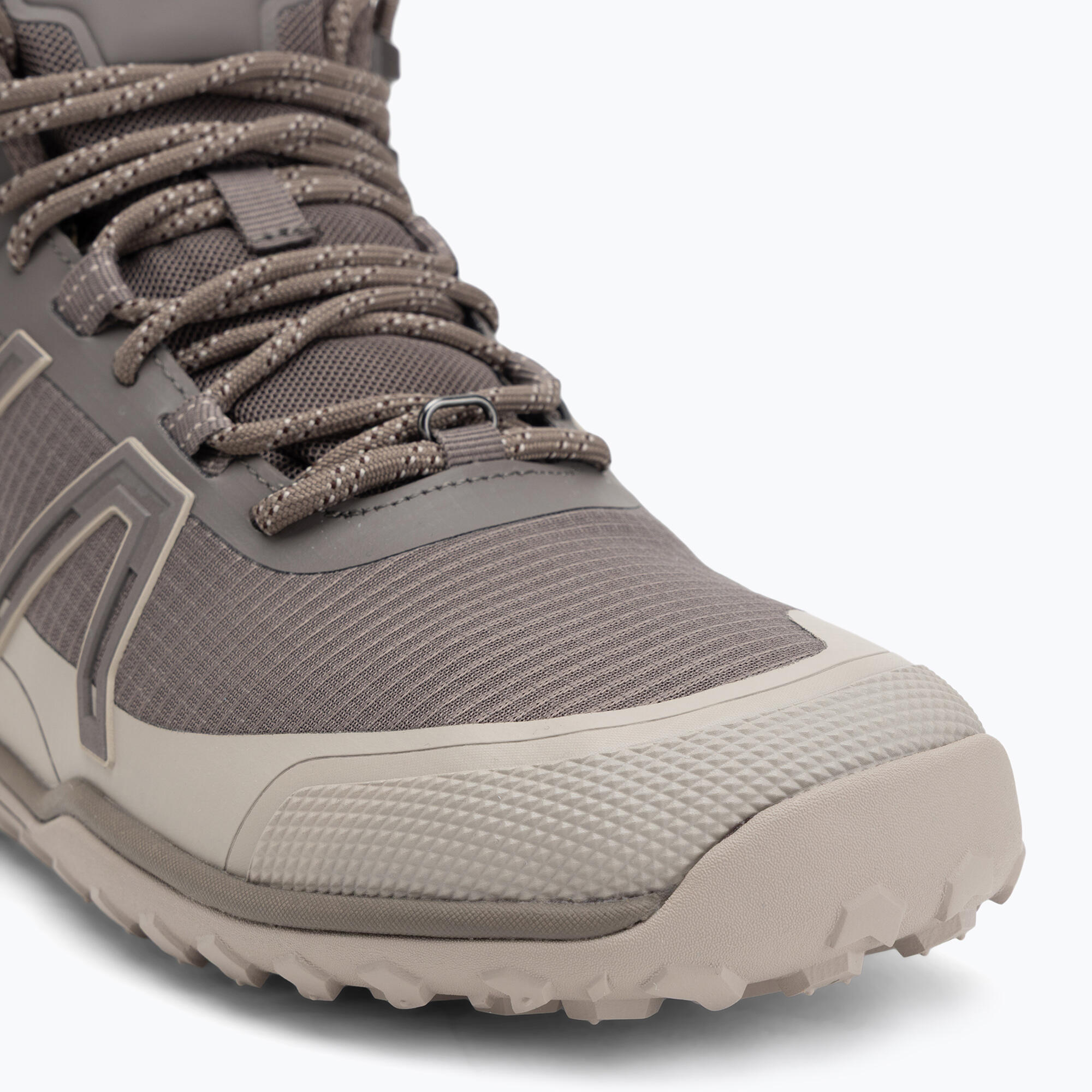 Buty berefoot męskie Xero Shoes Scrambler Trail Mid WP 7/7