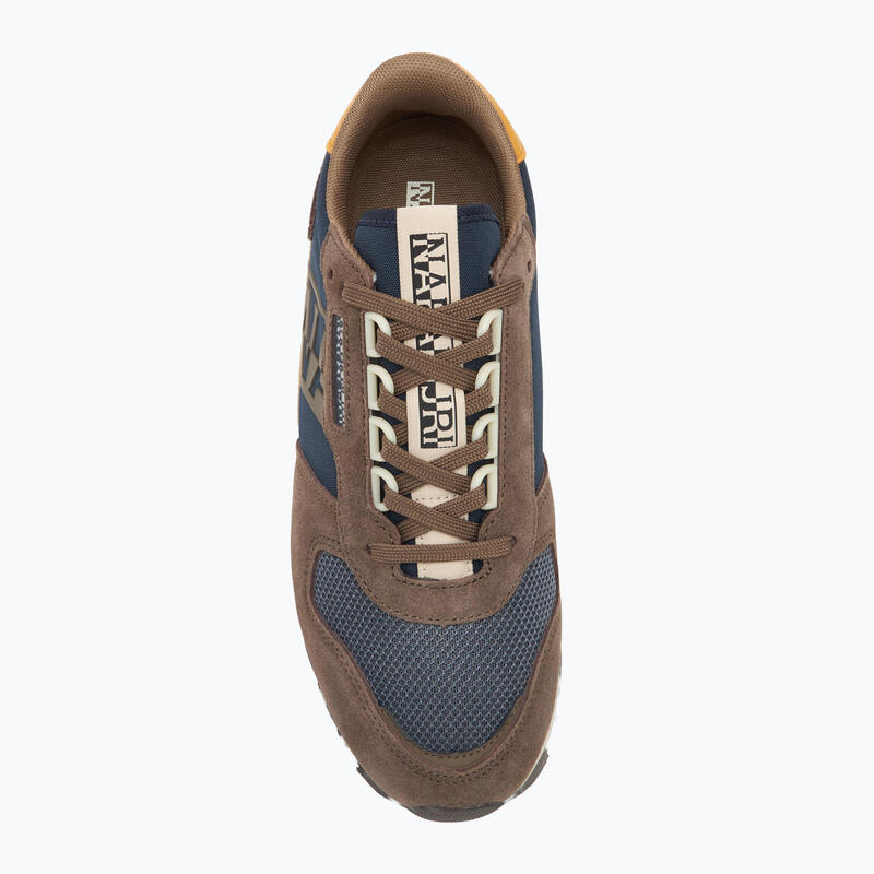 Pantofi bărbați Napapijri Virtus NP0A88XU