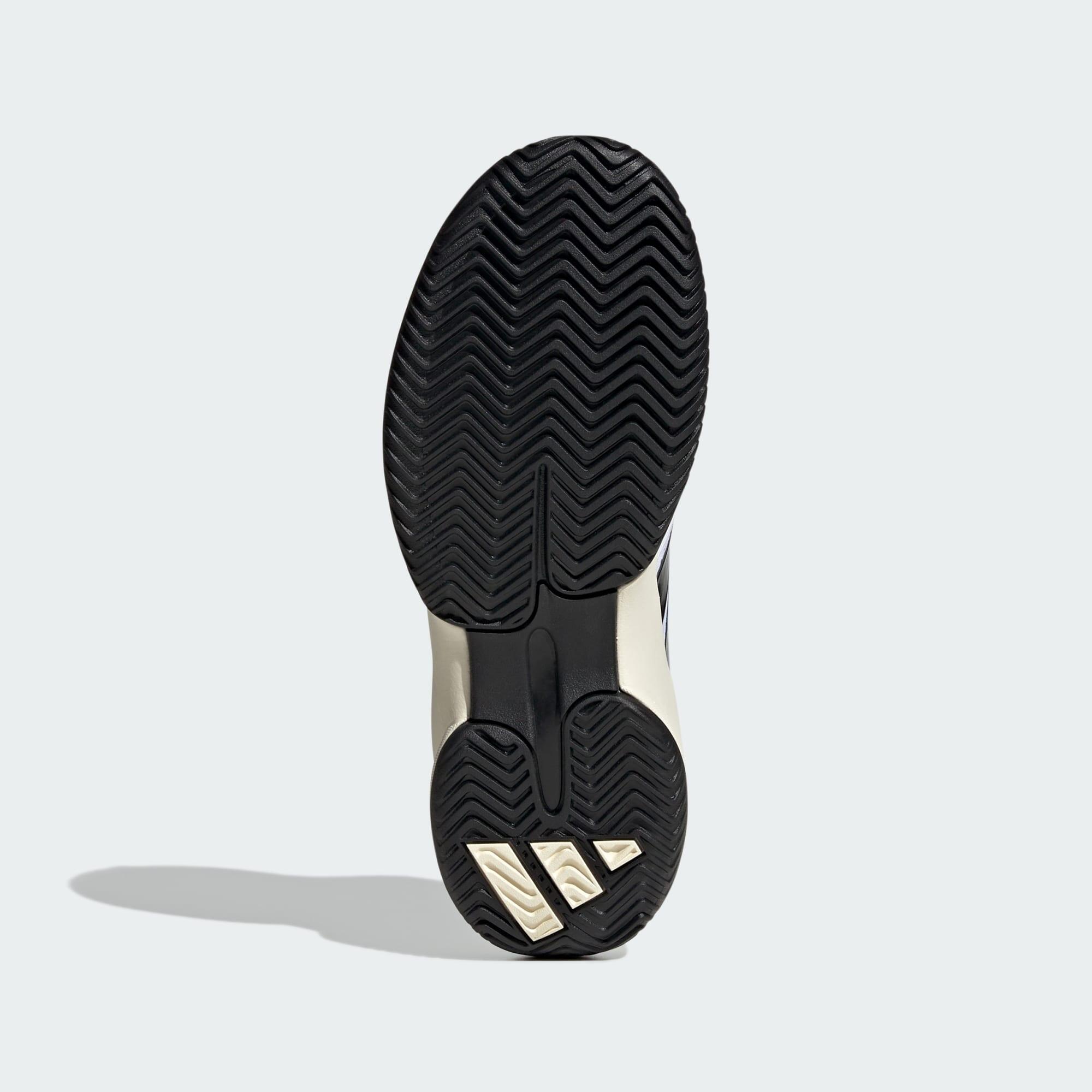 Dziecięce buty tenisowe Barricade 3/7