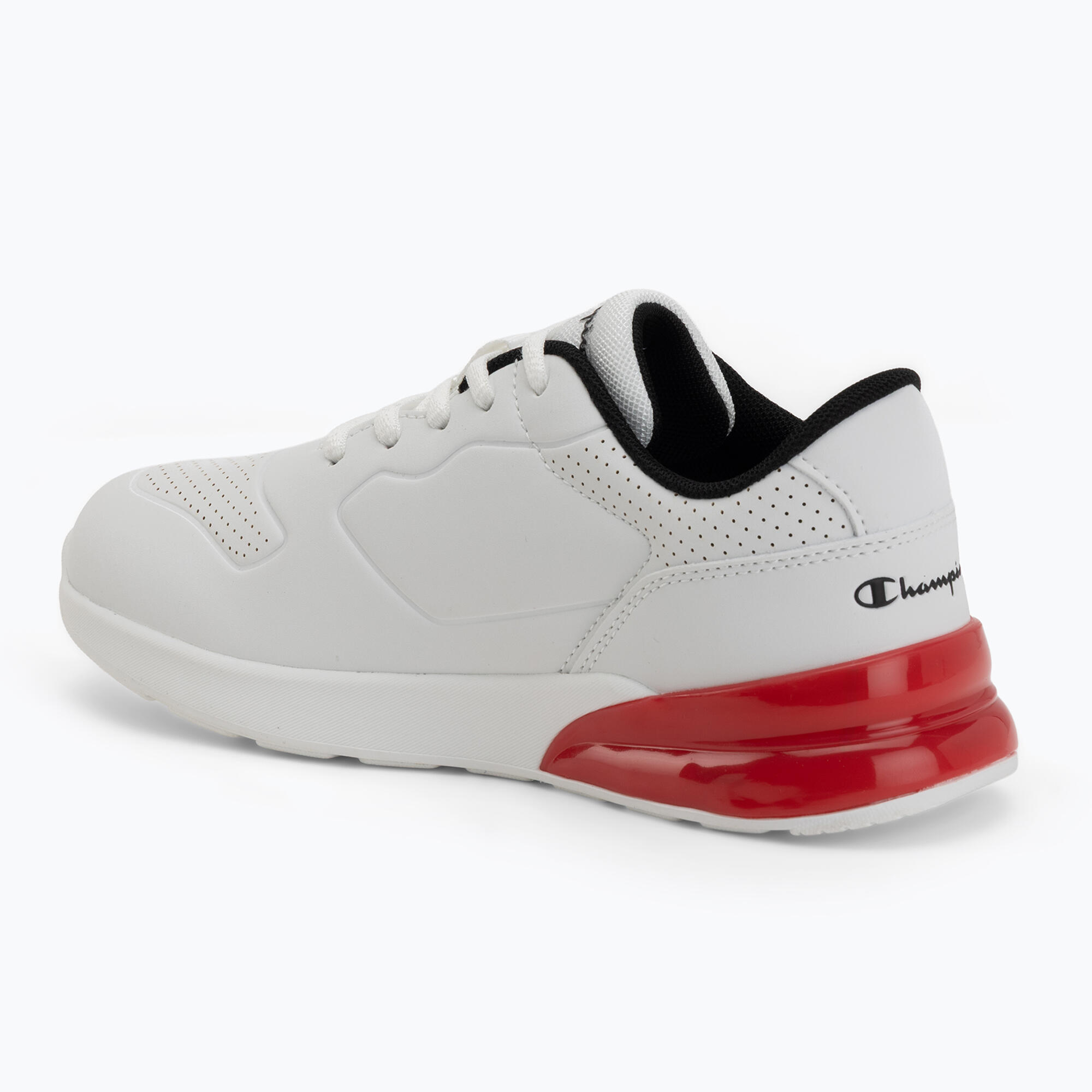 Kinderschoenen Champion CHAMP.ION GS Low Cut 3/7