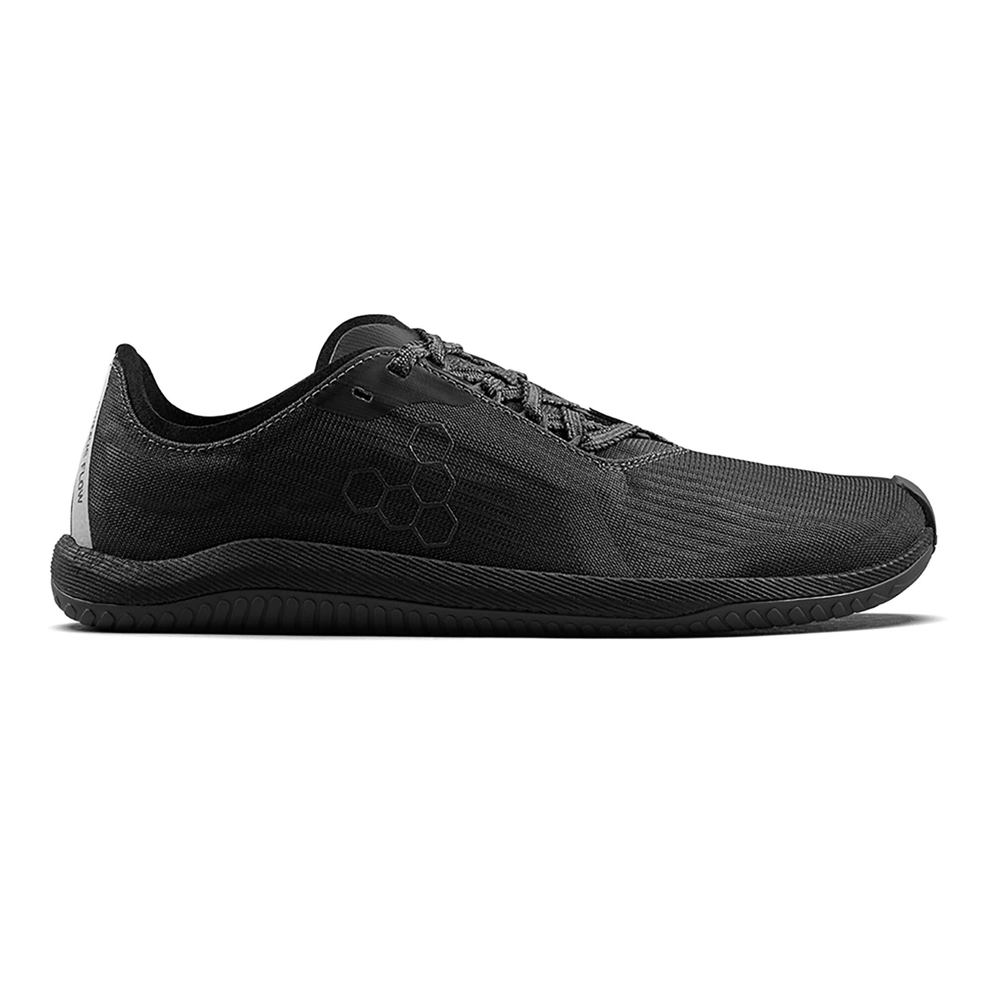 Buty barefoot męskie Vivobarefoot Primus Aero 7/7