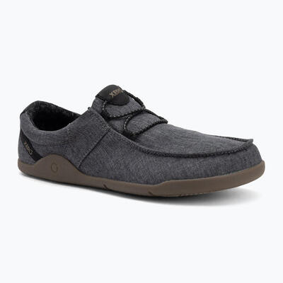 Heren barefoot schoenen xero shoes kona