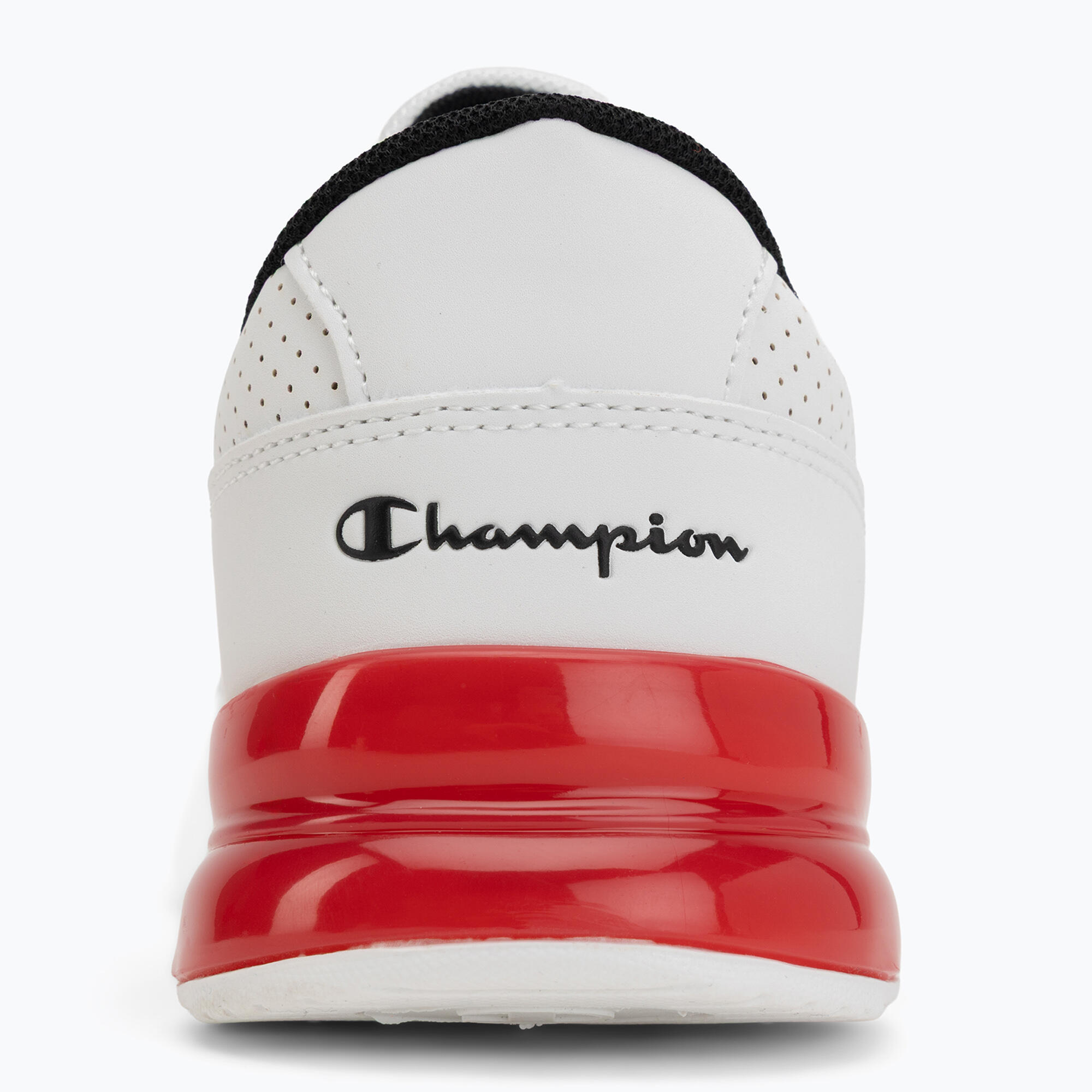 Kinderschoenen Champion CHAMP.ION GS Low Cut 6/7