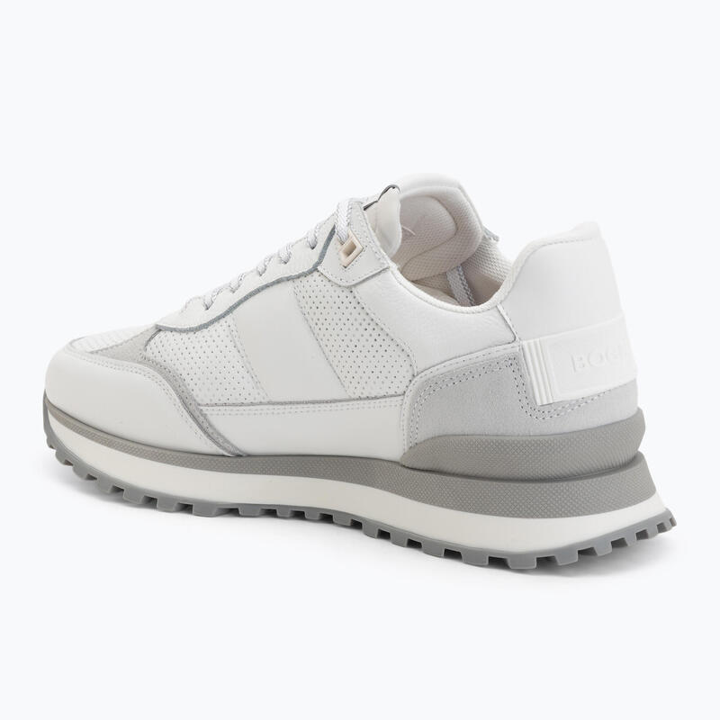 Pantofi bărbați BOGNER Newport 4 D