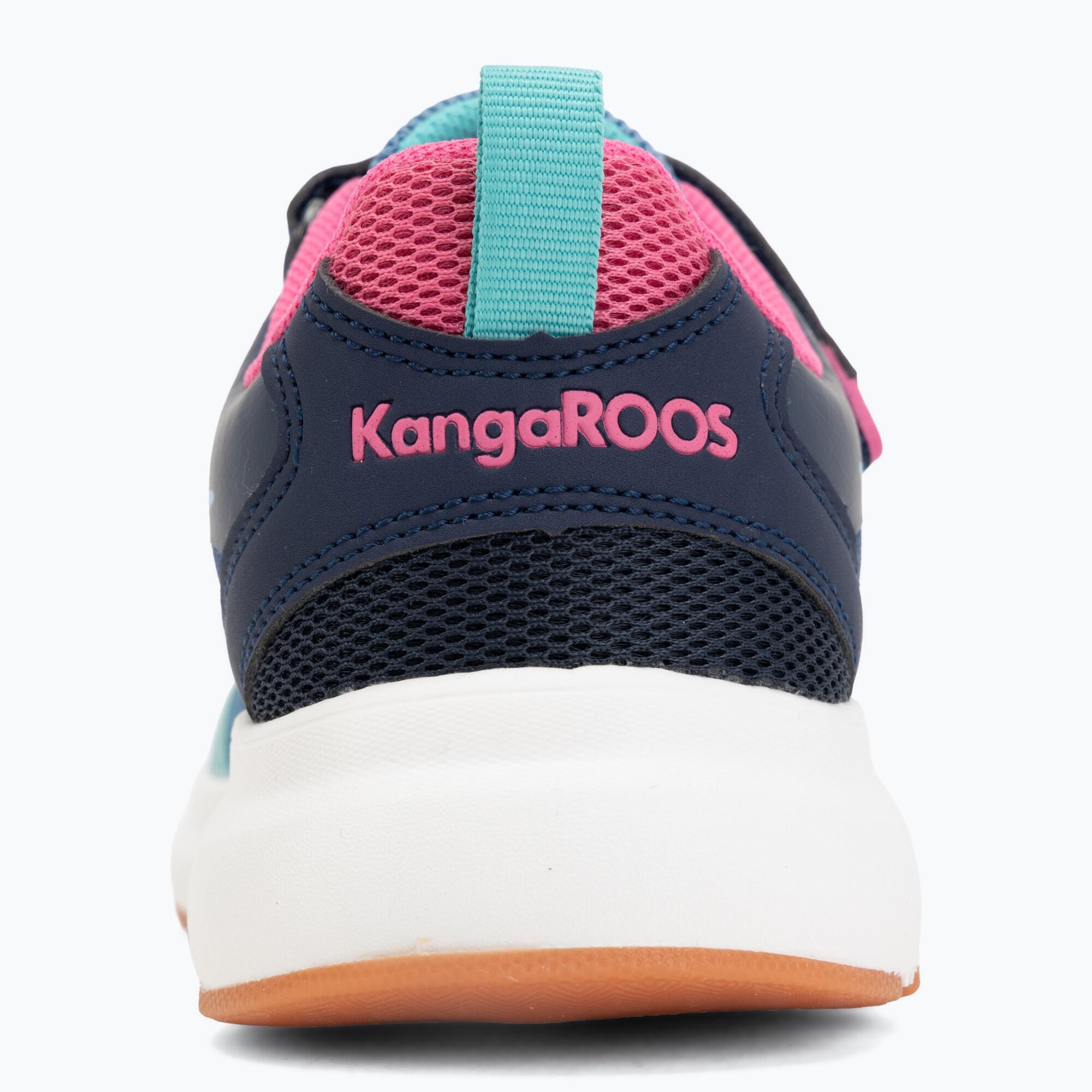Chaussures pour enfants KangaROOS KB-Pang EV 6/7