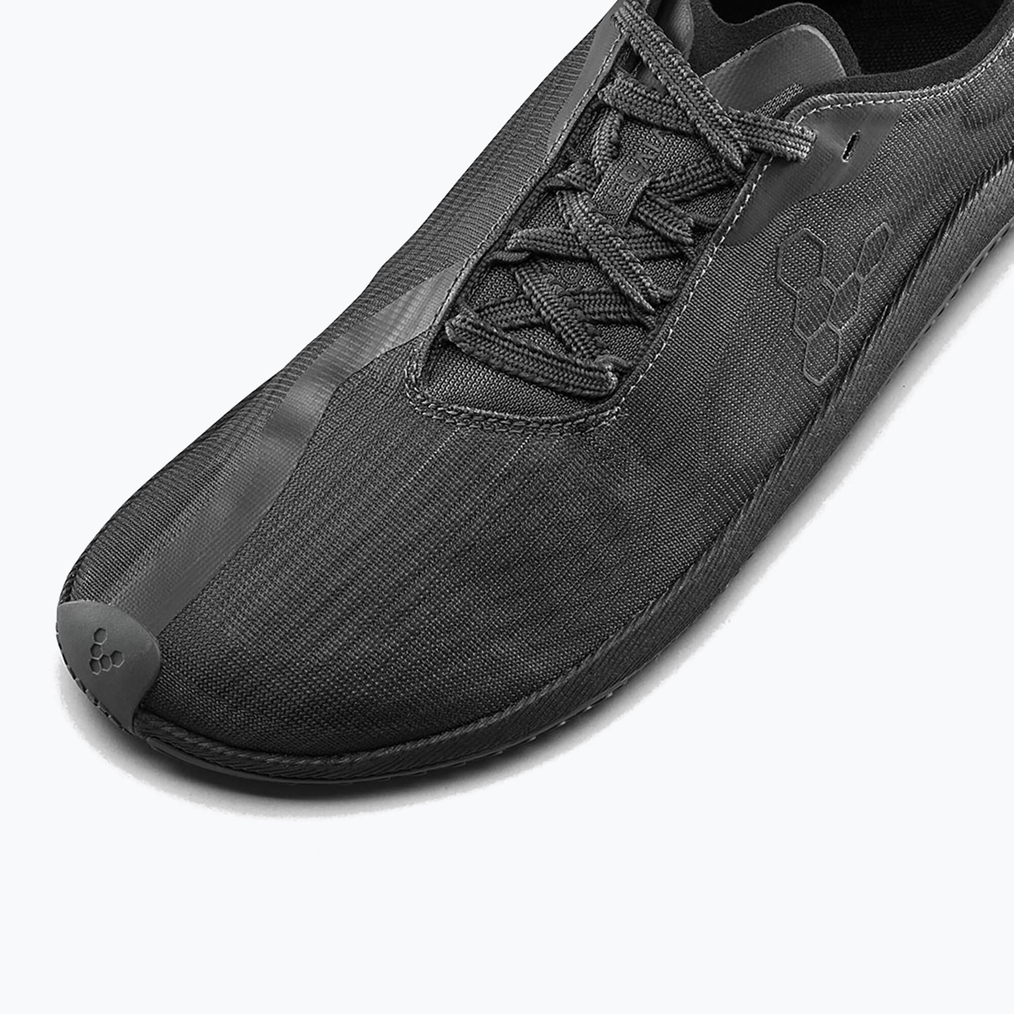 Buty barefoot męskie Vivobarefoot Primus Aero 5/7