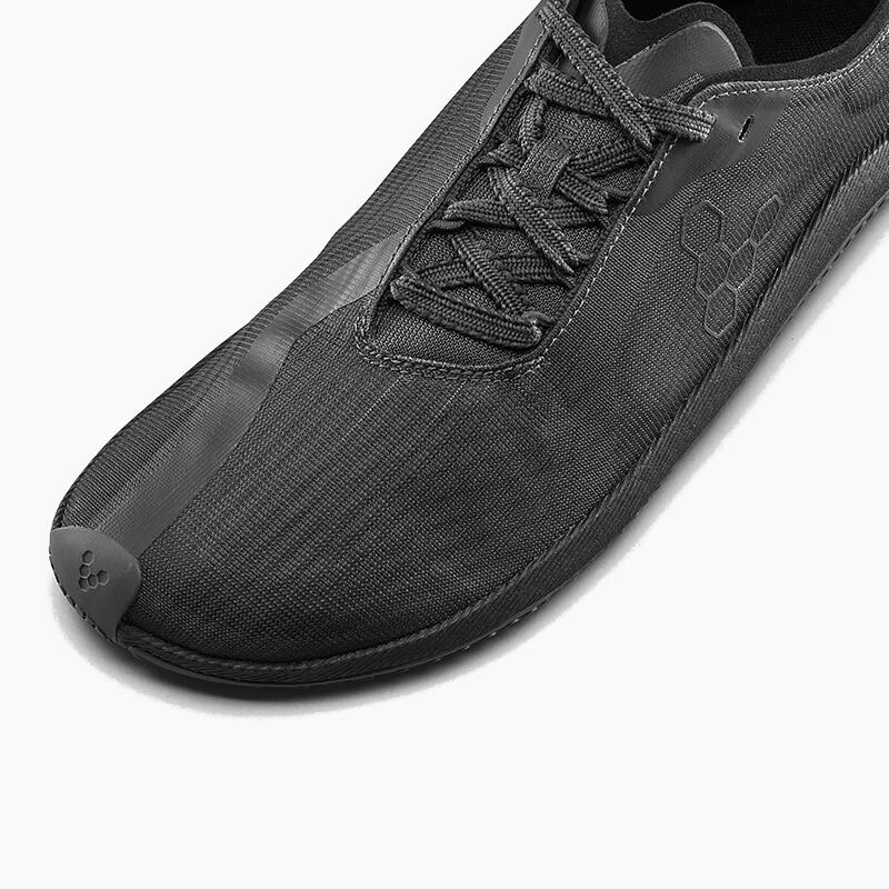 Pantofi barefoot bărbați Vivobarefoot Primus Aero