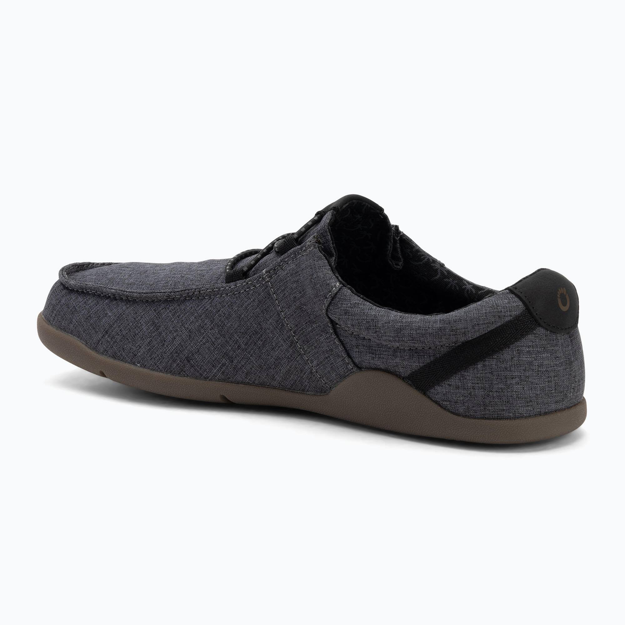 Buty barefoot męskie Xero Shoes Kona 3/7