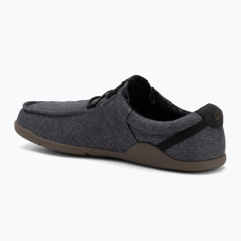Pantofi barefoot bărbați Xero Shoes Kona