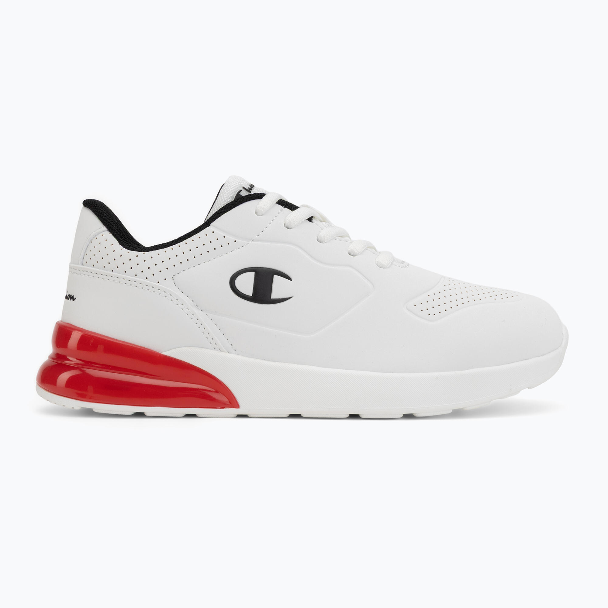 Kinderschoenen Champion CHAMP.ION GS Low Cut 2/7