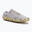 Pantofi barefoot damă Merrell Vapor Glove 6