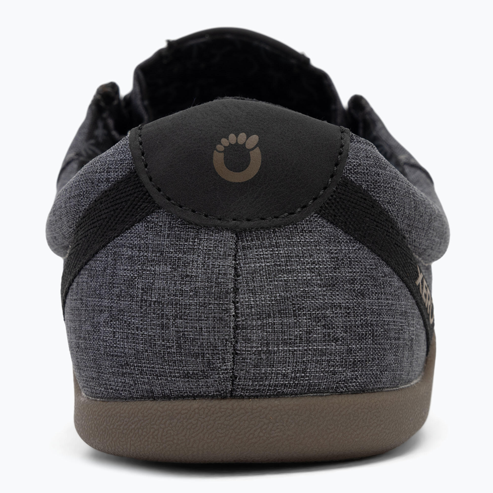 Buty barefoot męskie Xero Shoes Kona 6/7