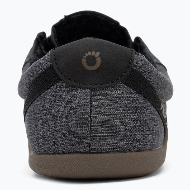 Pantofi barefoot bărbați Xero Shoes Kona