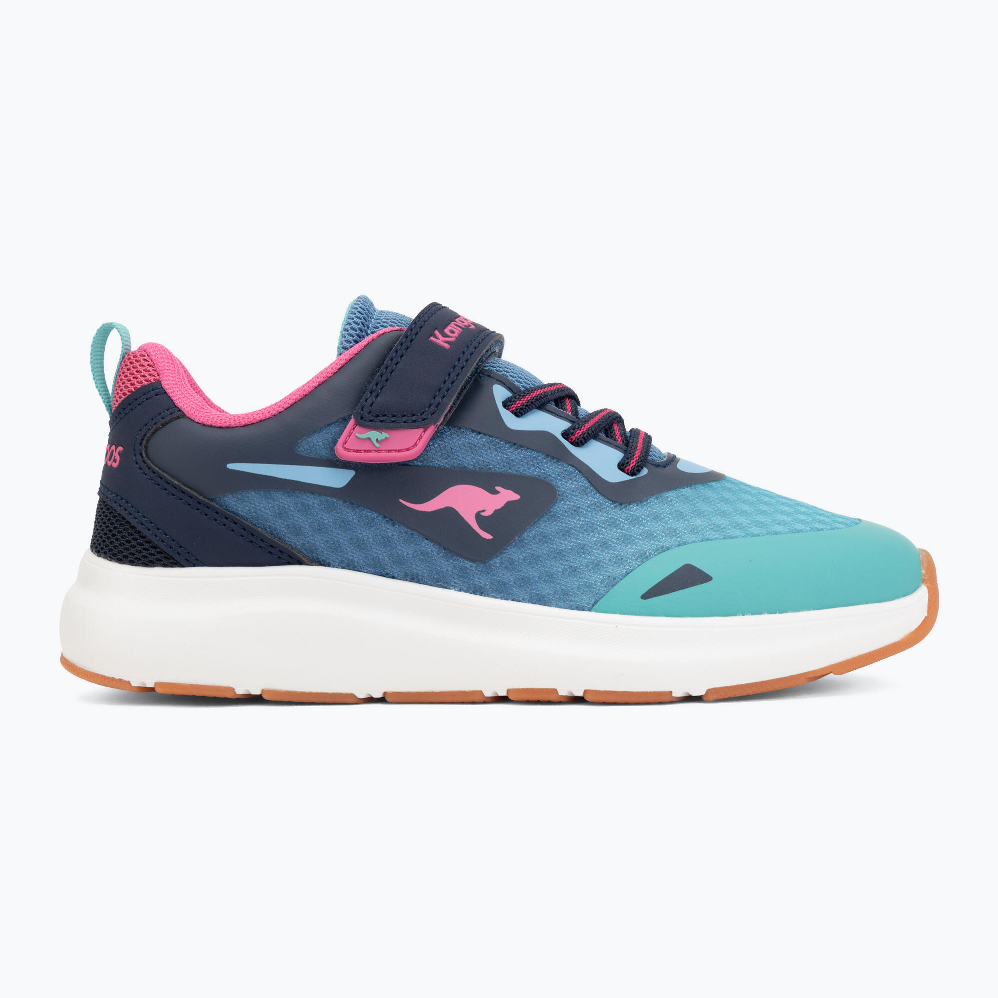 Buty dziecięce KangaROOS KB-Pang EV