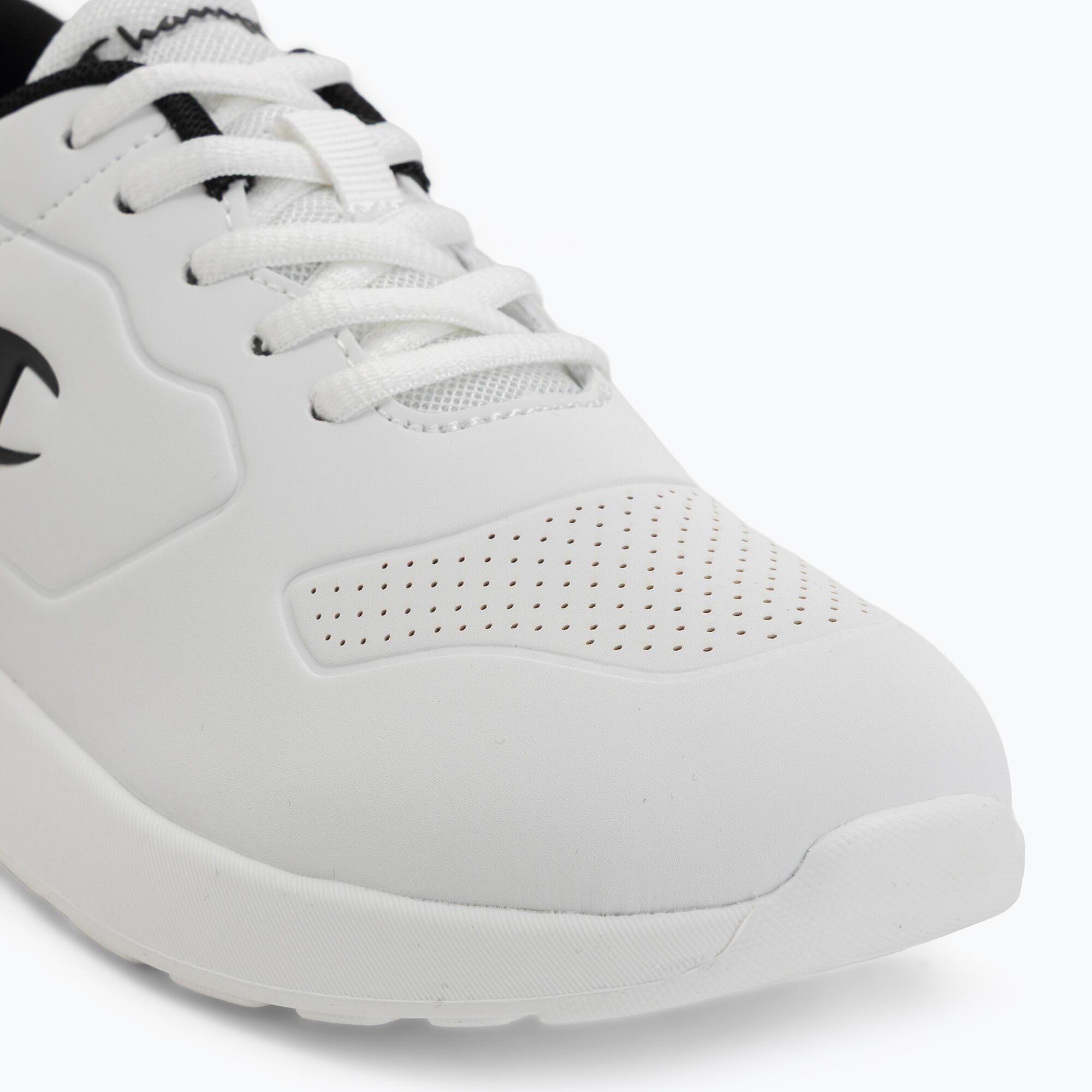 Kinderschoenen Champion CHAMP.ION GS Low Cut 7/7