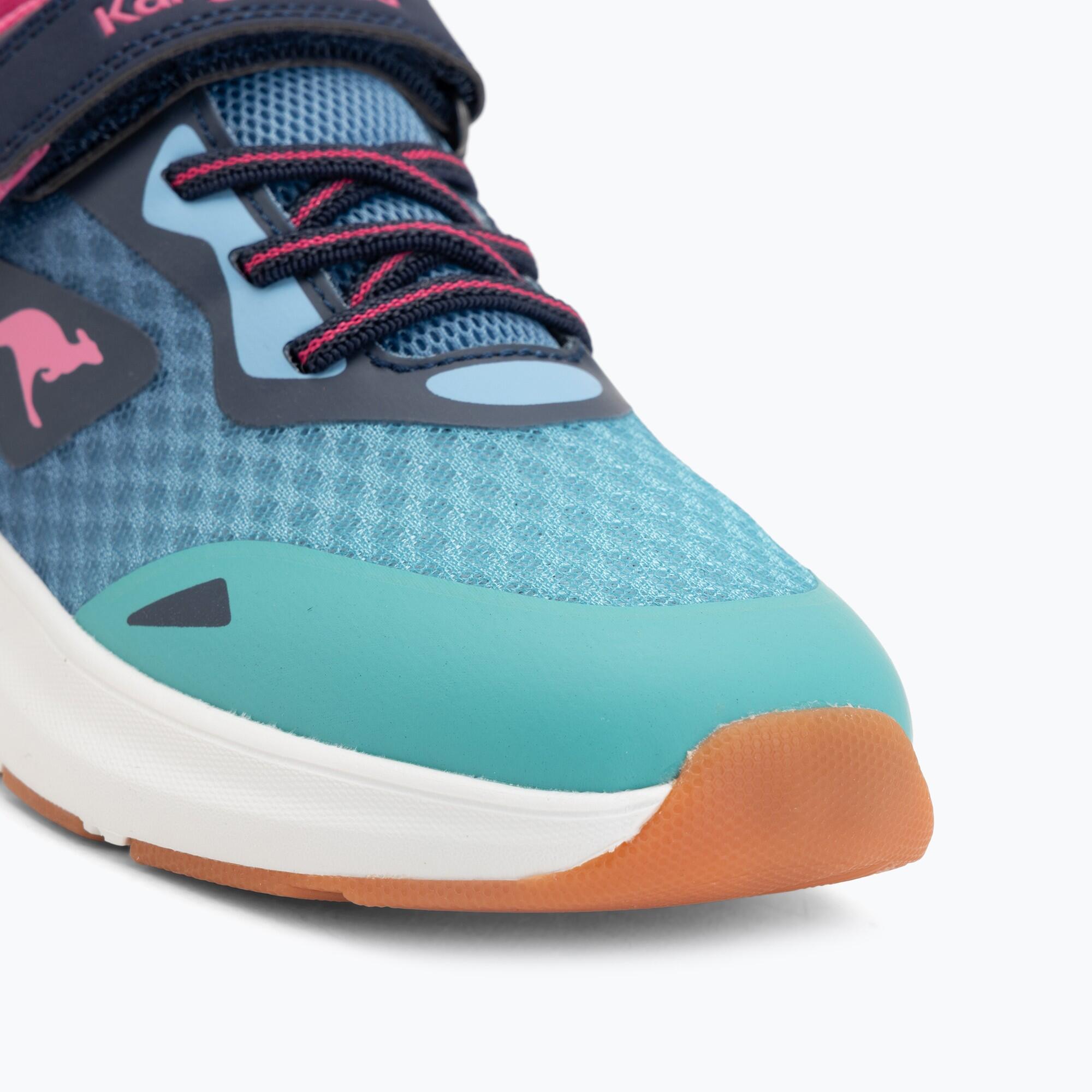 Chaussures pour enfants KangaROOS KB-Pang EV 7/7